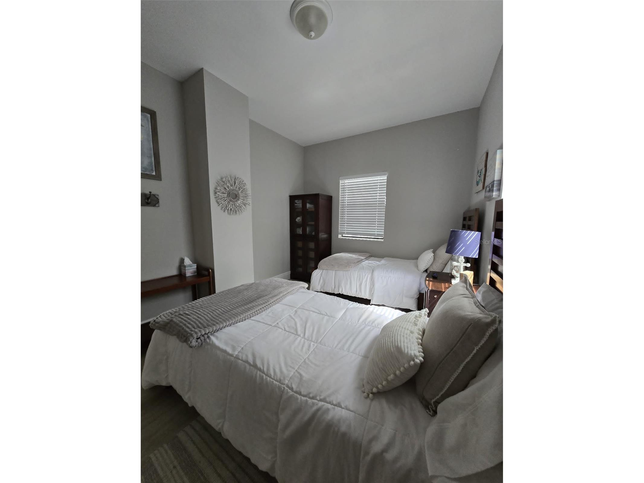 244 Lexington Drive Daytona Beach FL 32114 FC319065 image19