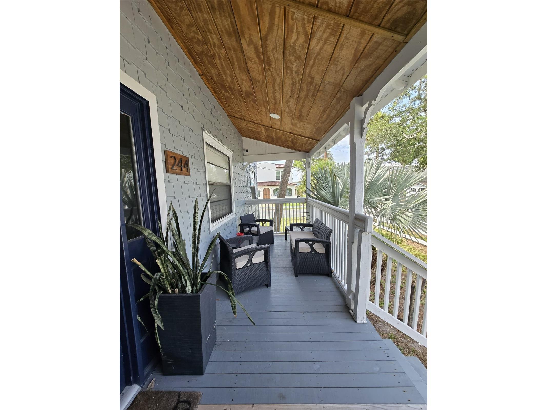 244 Lexington Drive Daytona Beach FL 32114 FC319065 image2
