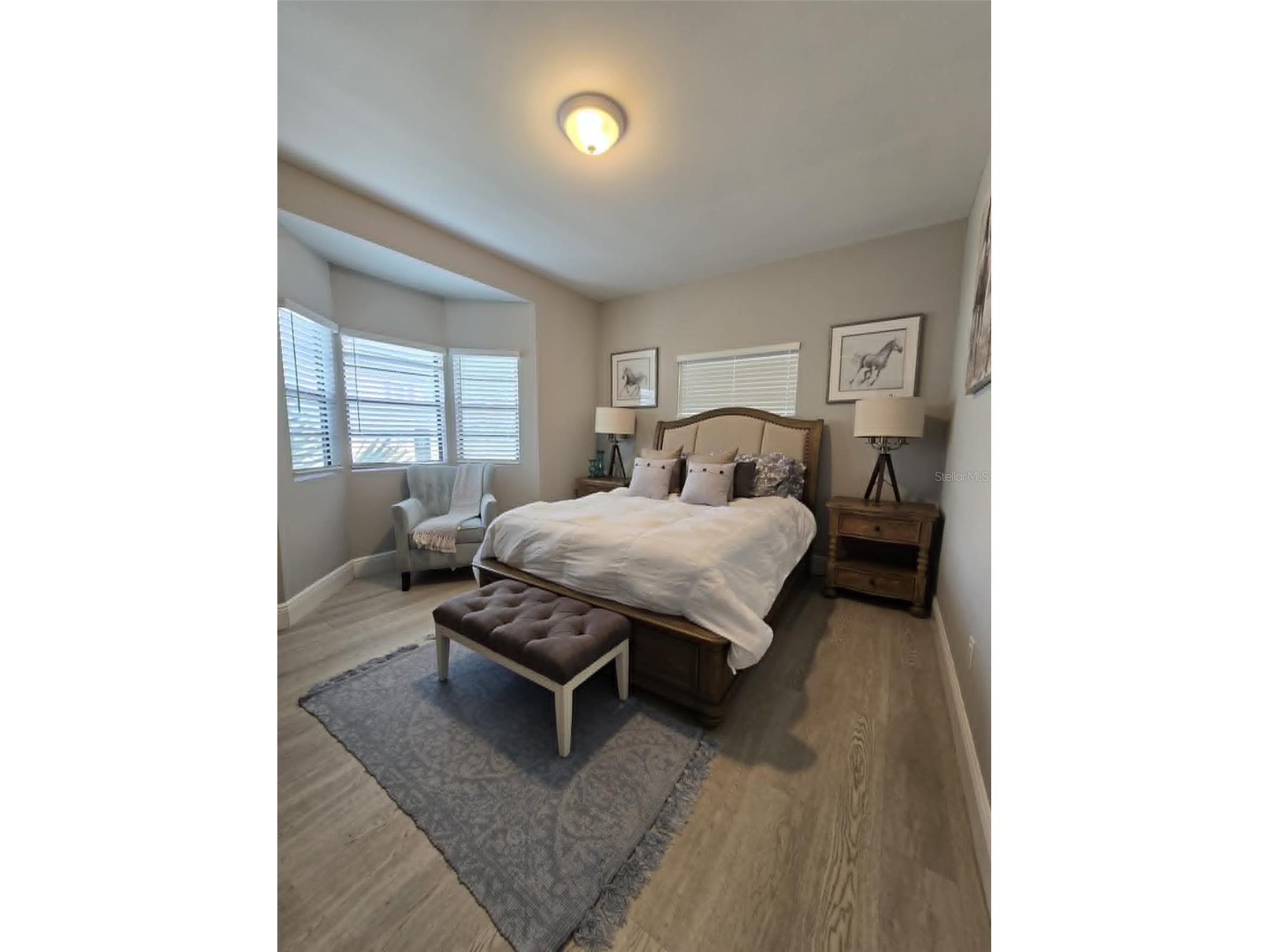 244 Lexington Drive Daytona Beach FL 32114 FC319065 image3
