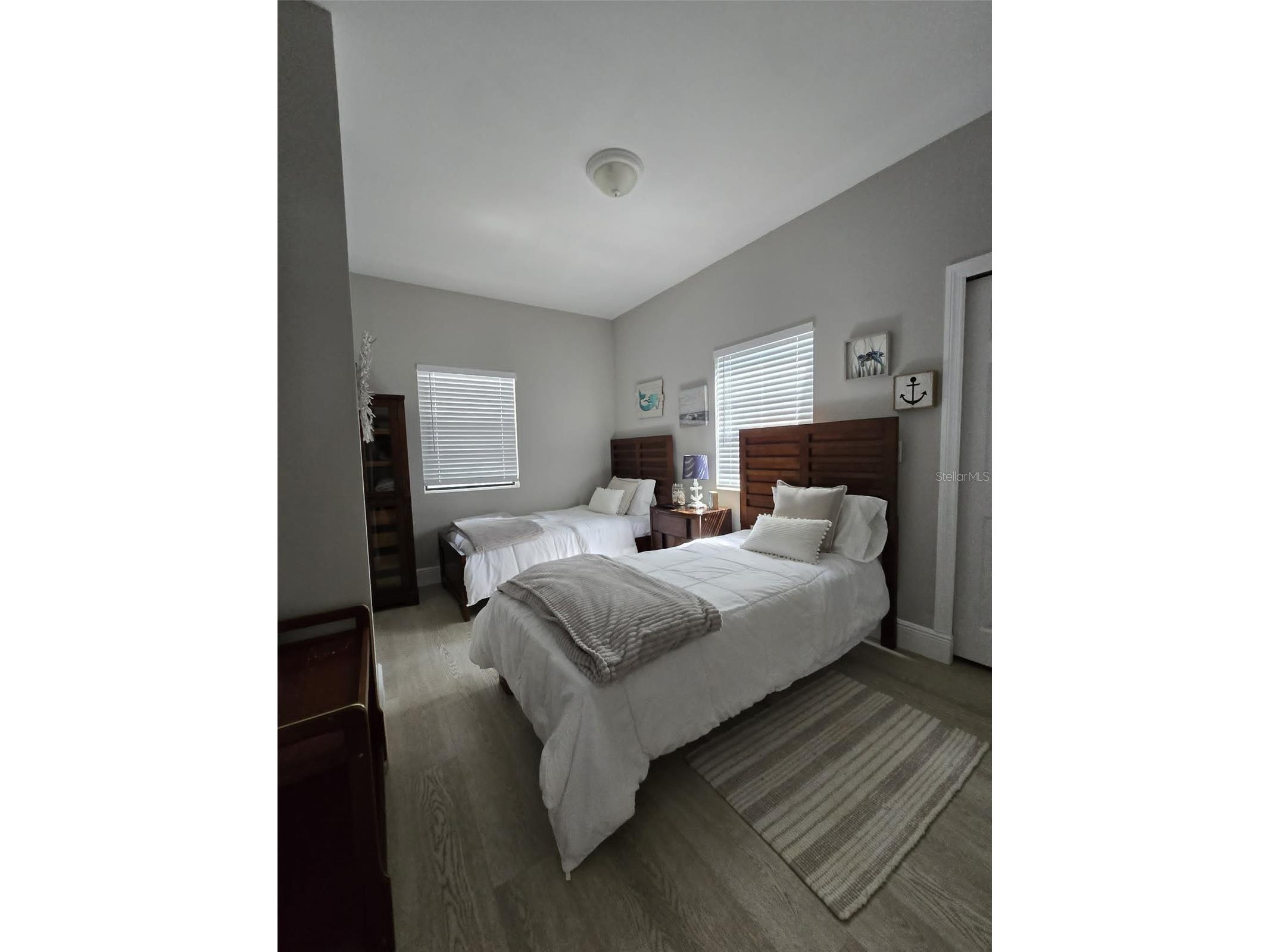 244 Lexington Drive Daytona Beach FL 32114 FC319065 image4