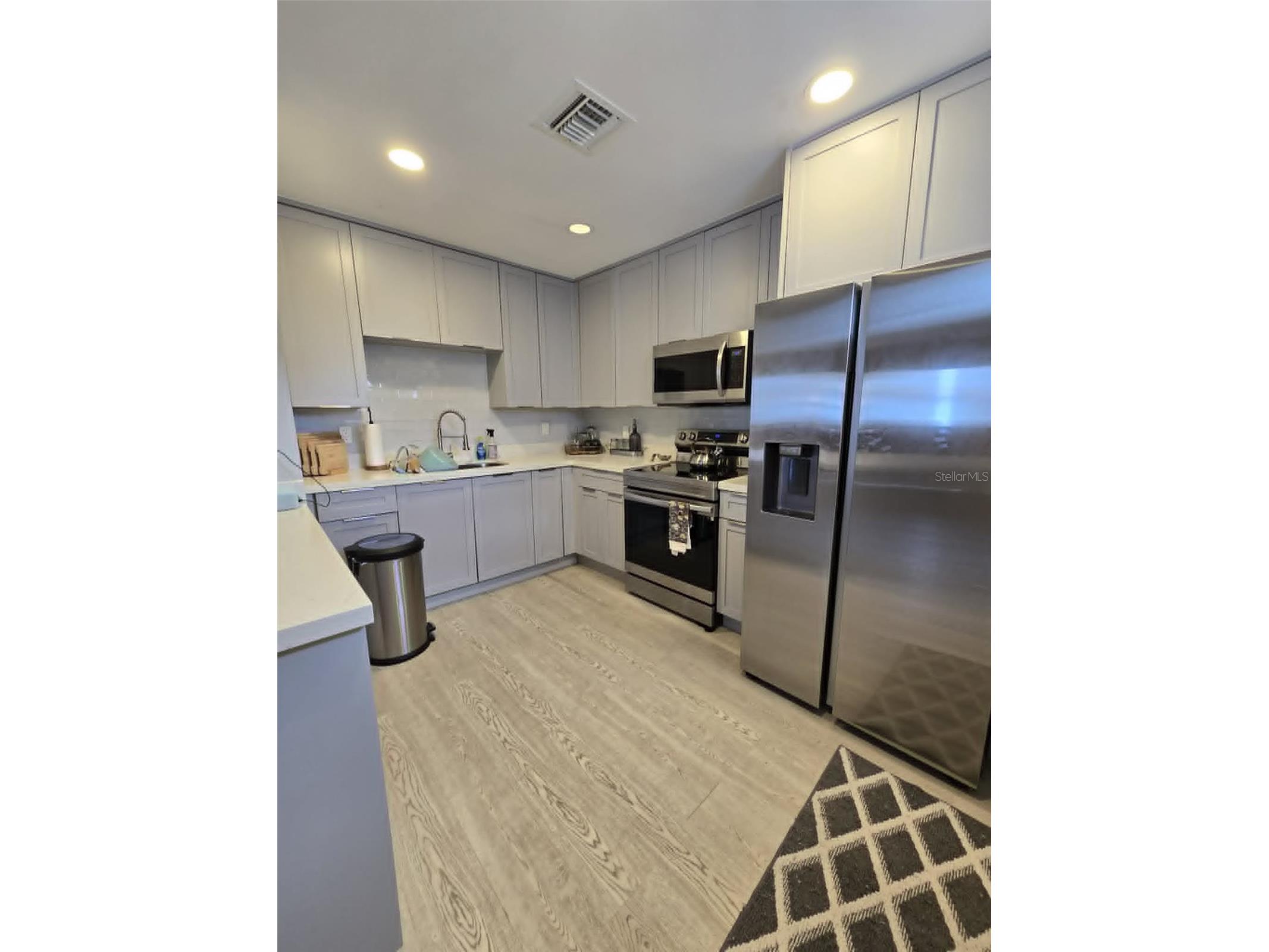 244 Lexington Drive Daytona Beach FL 32114 FC319065 image5