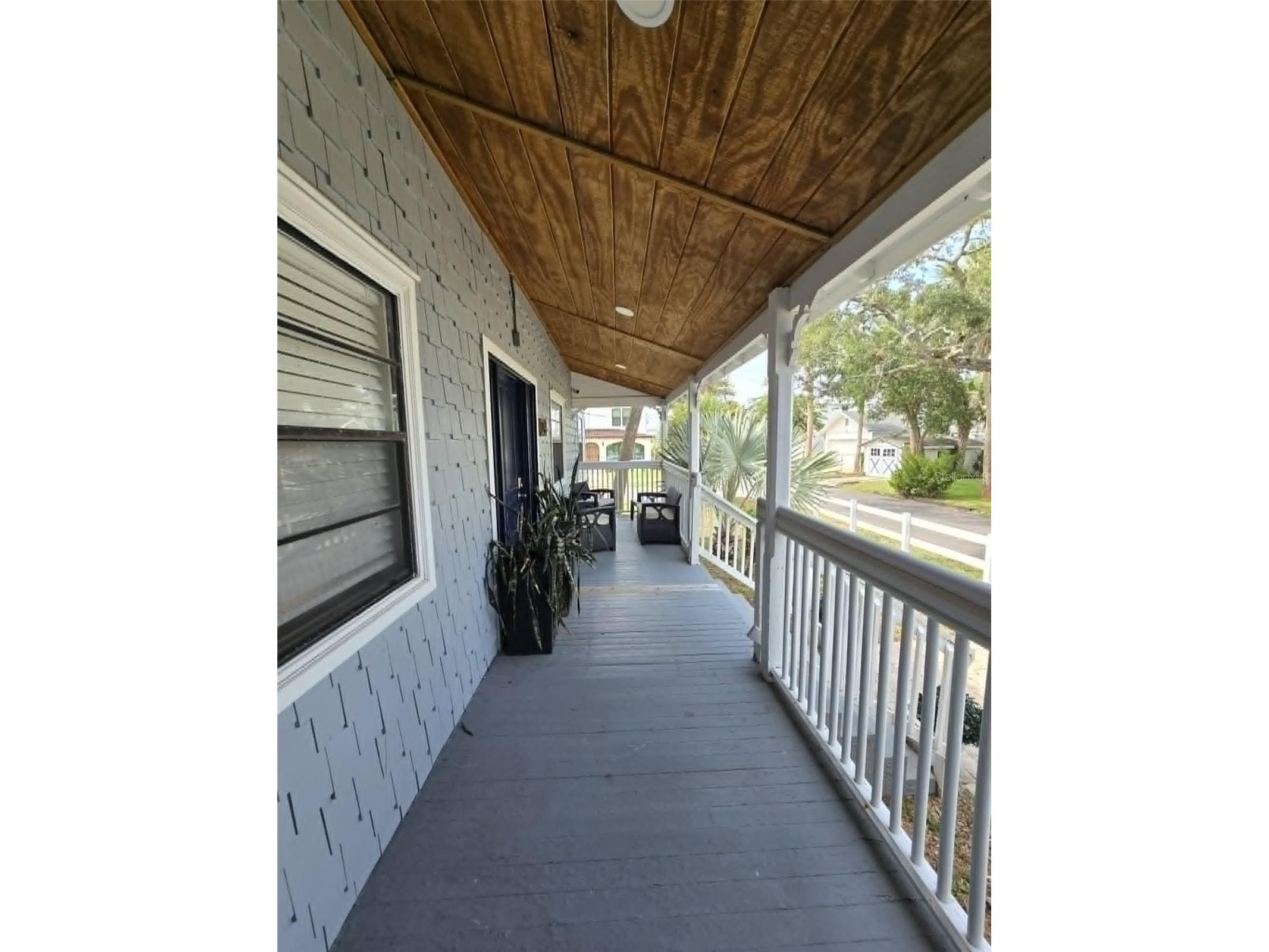244 Lexington Drive Daytona Beach FL 32114 FC319065 image6