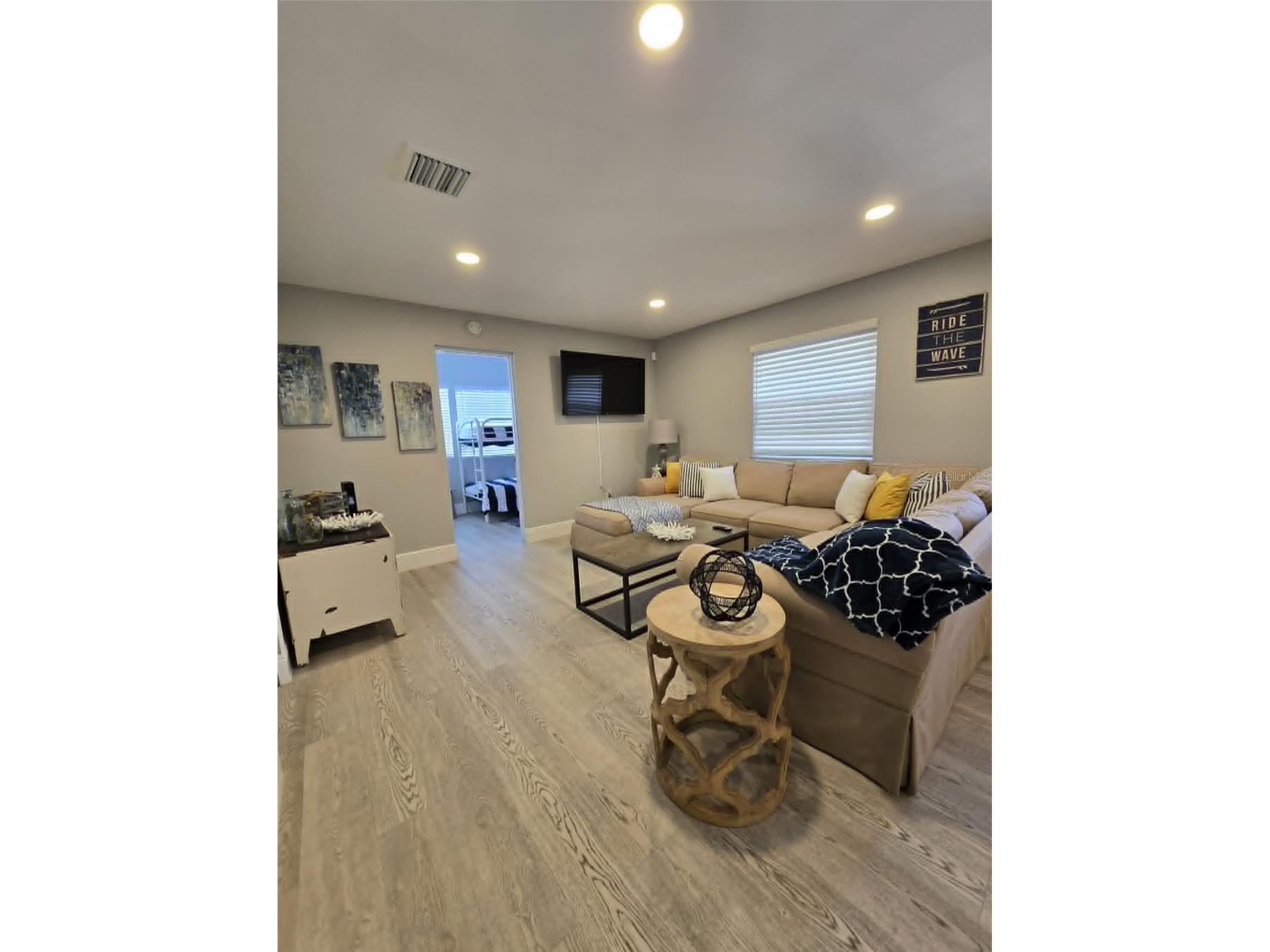 244 Lexington Drive Daytona Beach FL 32114 FC319065 image7