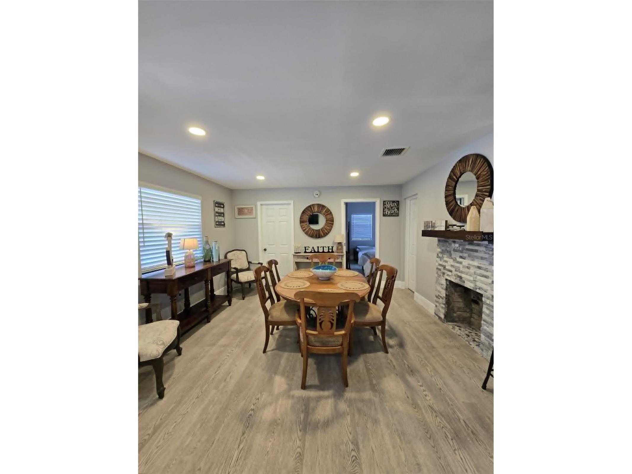 244 Lexington Drive Daytona Beach FL 32114 FC319065 image8