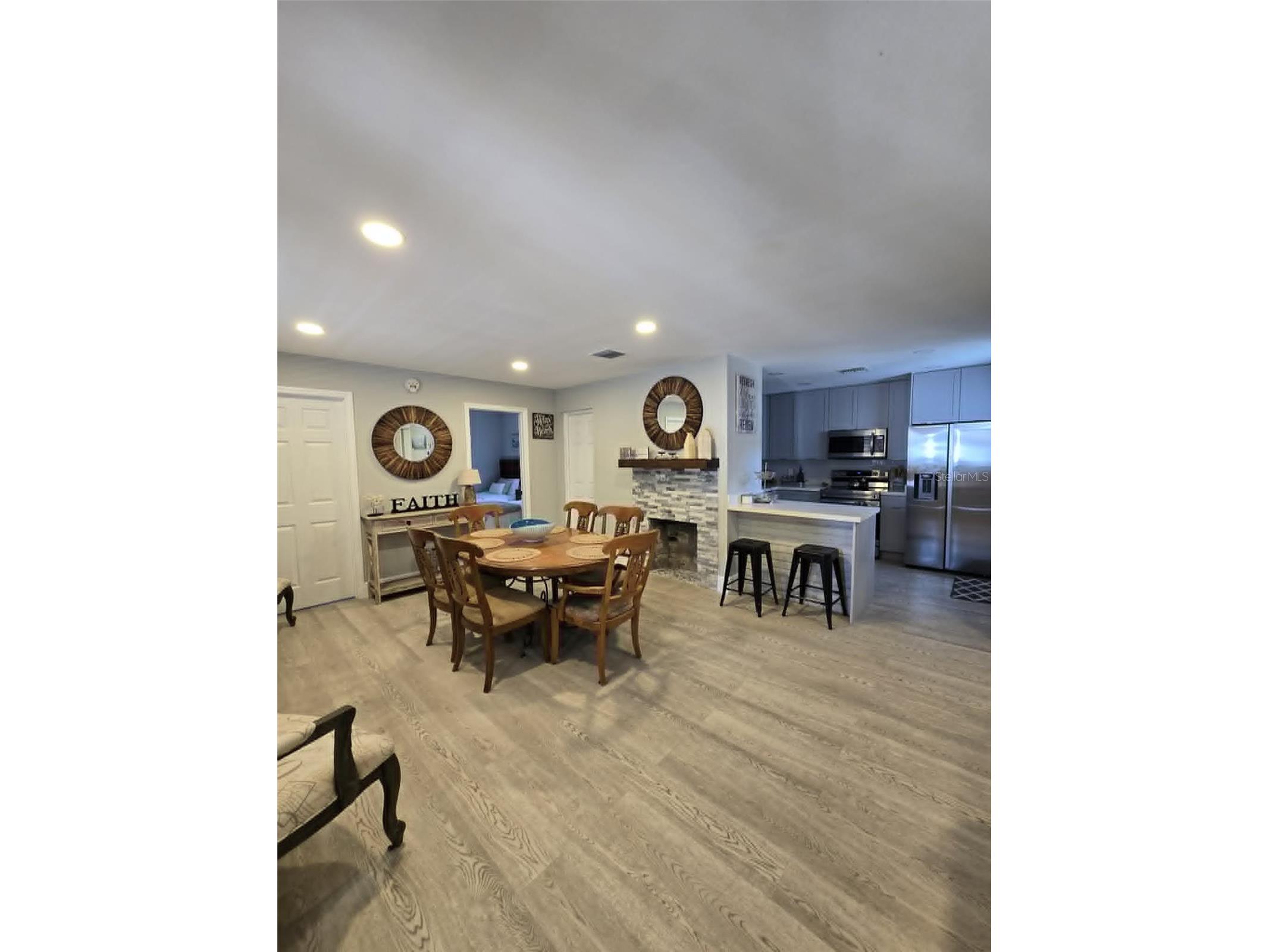 244 Lexington Drive Daytona Beach FL 32114 FC319065 image9