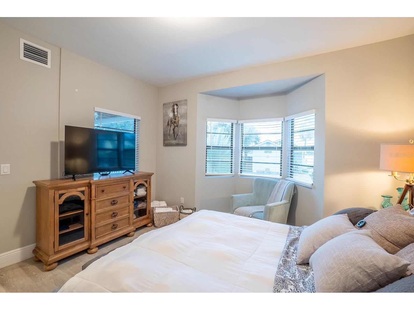 244 Lexington Drive Daytona Beach FL 32114 FC319866 image10