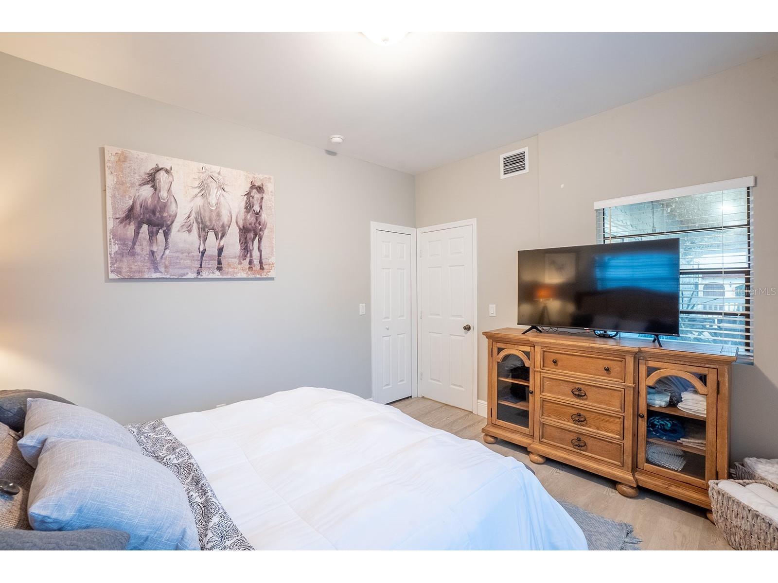 244 Lexington Drive Daytona Beach FL 32114 FC319866 image11