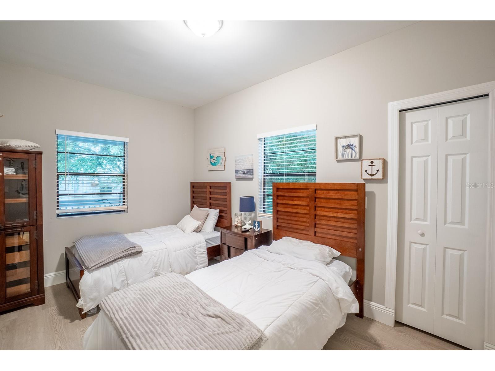 244 Lexington Drive Daytona Beach FL 32114 FC319866 image12