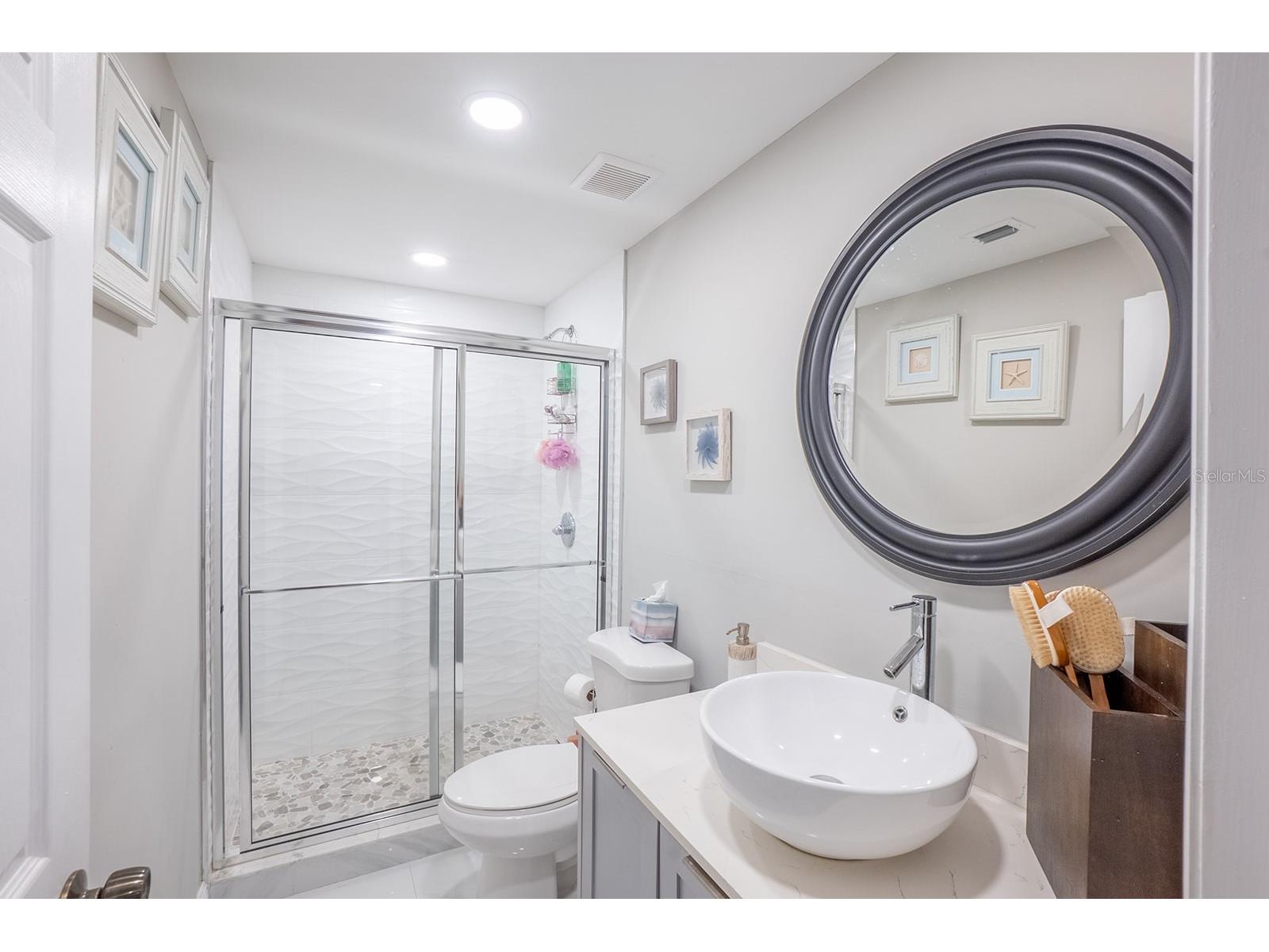 244 Lexington Drive Daytona Beach FL 32114 FC319866 image13