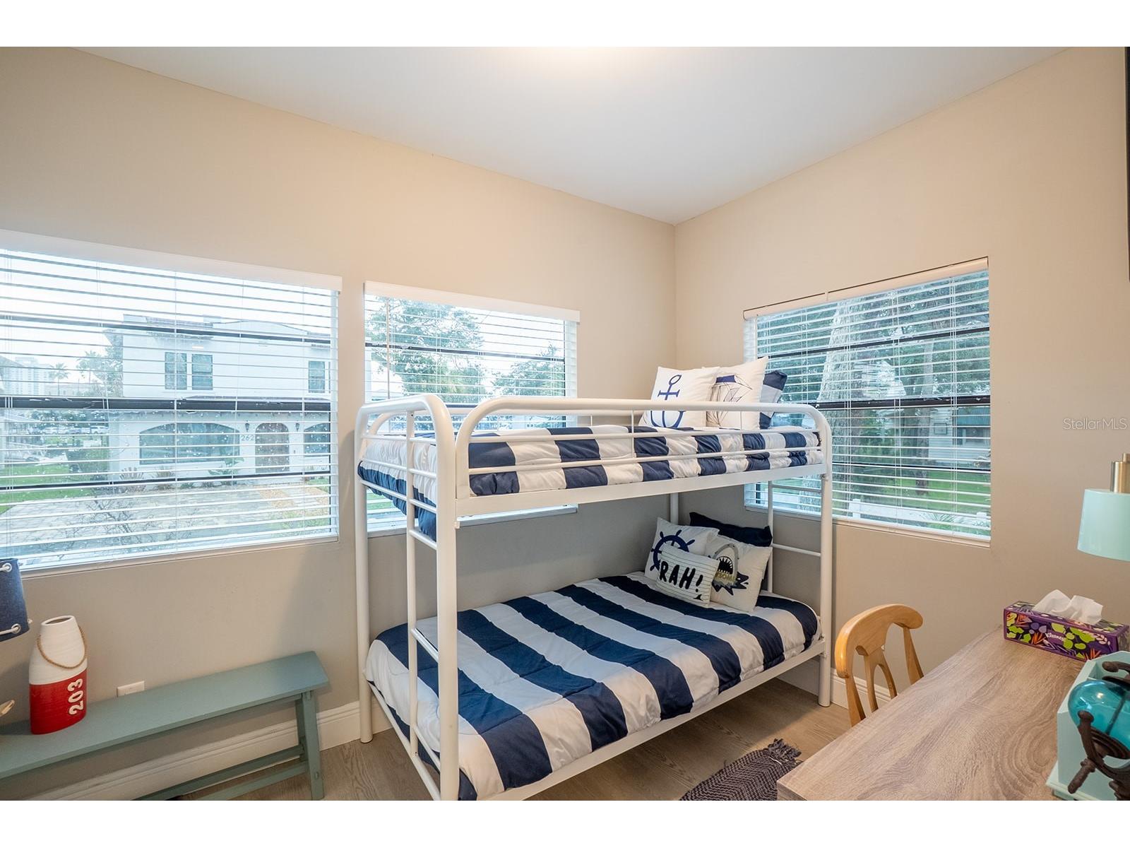 244 Lexington Drive Daytona Beach FL 32114 FC319866 image14