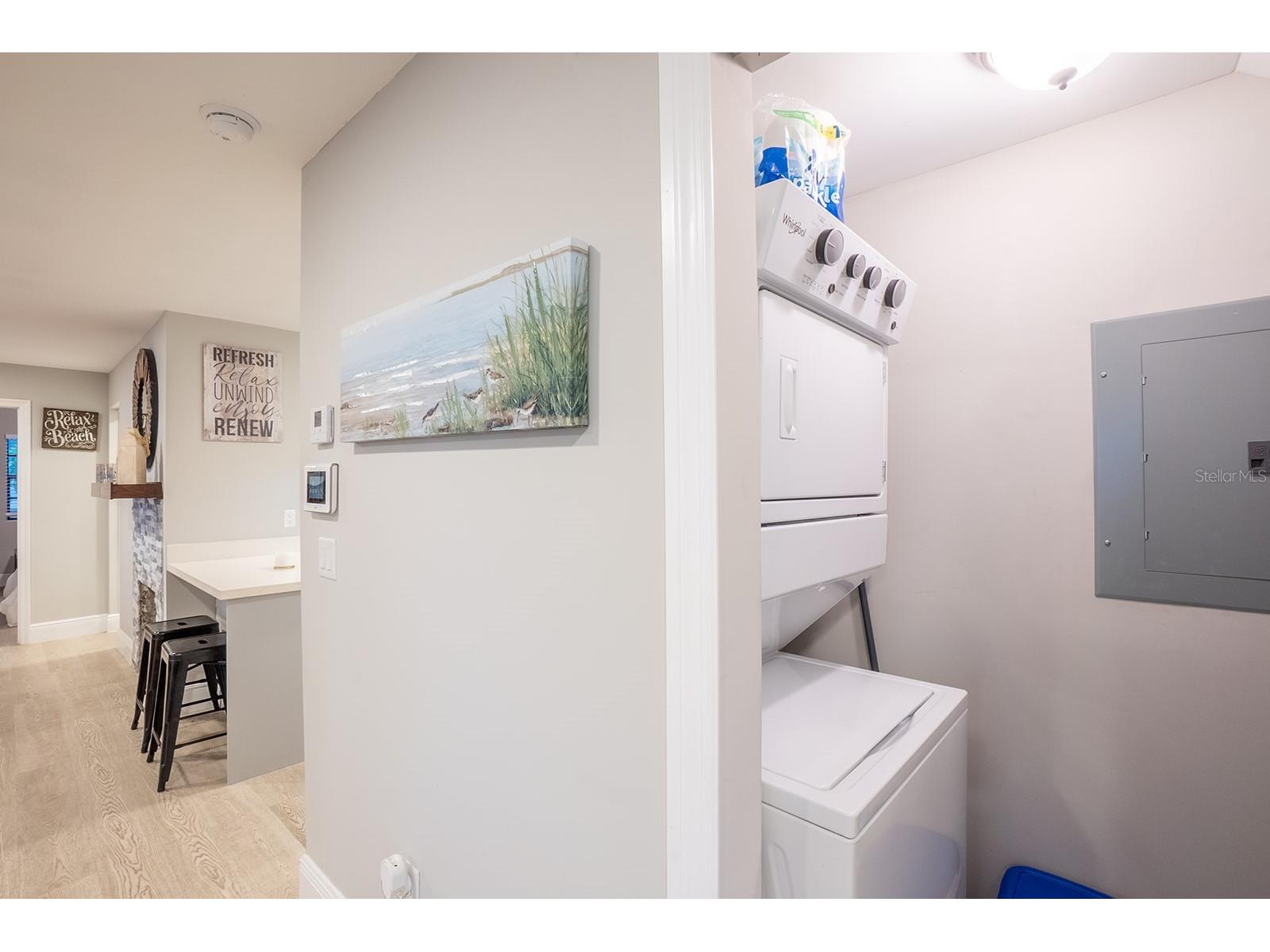 244 Lexington Drive Daytona Beach FL 32114 FC319866 image15