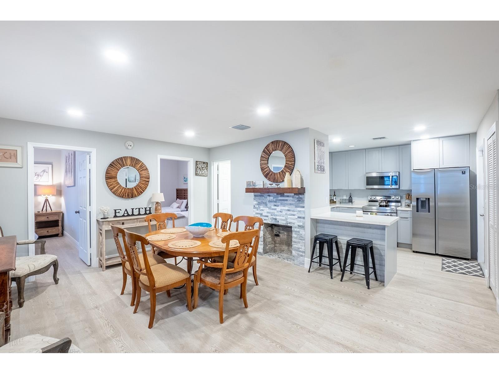 244 Lexington Drive Daytona Beach FL 32114 FC319866 image16