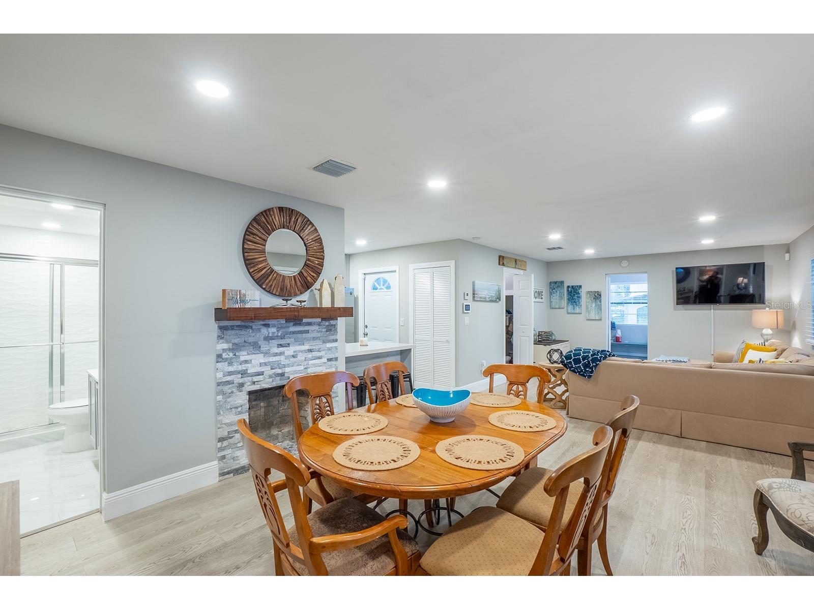 244 Lexington Drive Daytona Beach FL 32114 FC319866 image17