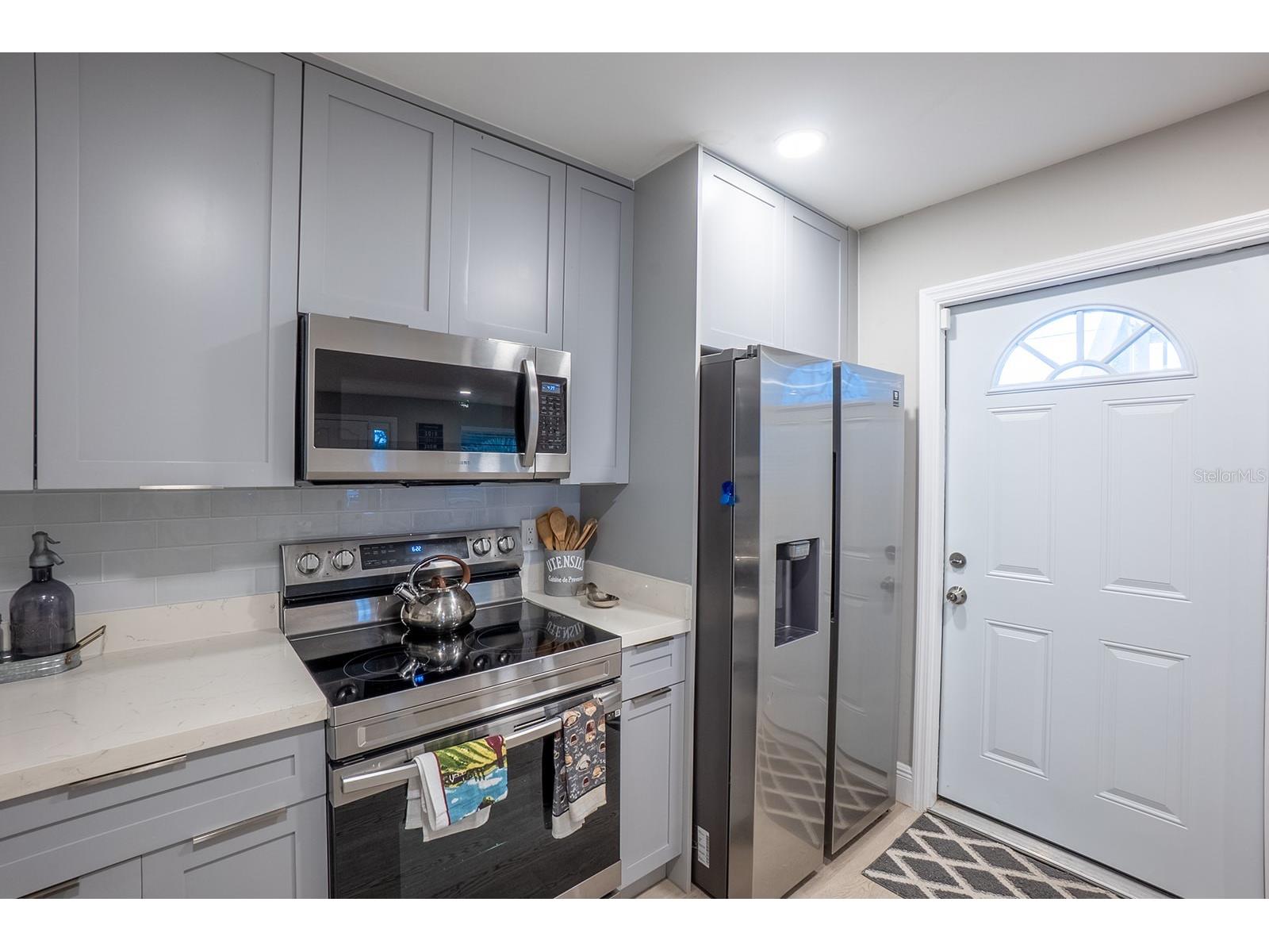 244 Lexington Drive Daytona Beach FL 32114 FC319866 image19