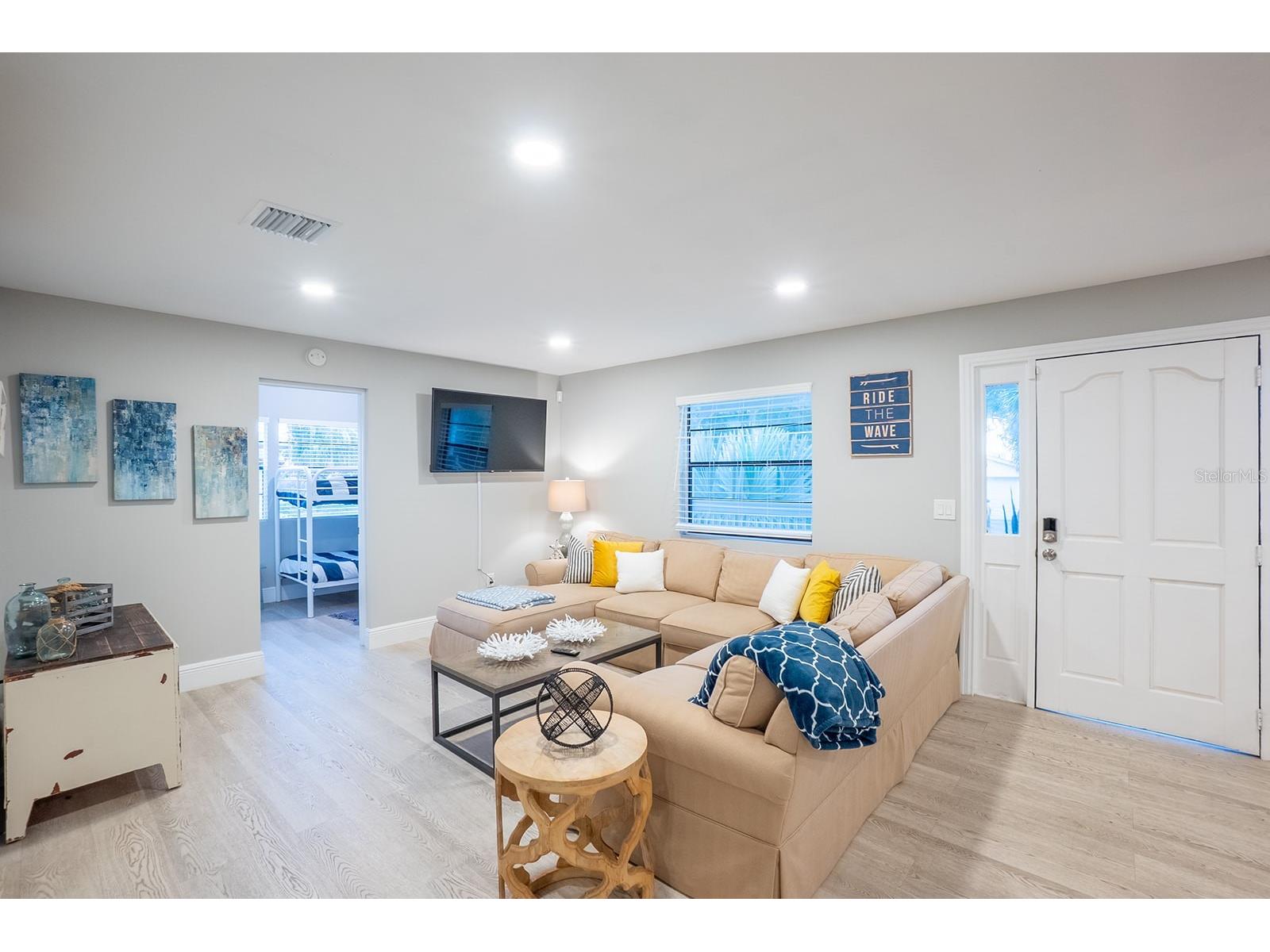 244 Lexington Drive Daytona Beach FL 32114 FC319866 image20