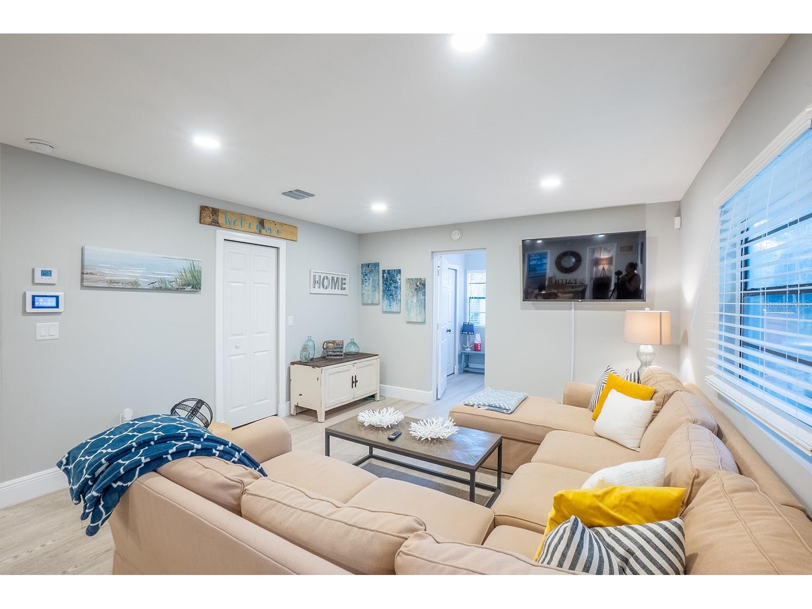 244 Lexington Drive Daytona Beach FL 32114 FC319866 image21