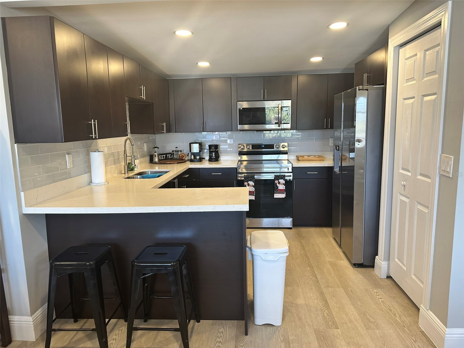 244 Lexington Drive Daytona Beach FL 32114 FC319866 image23