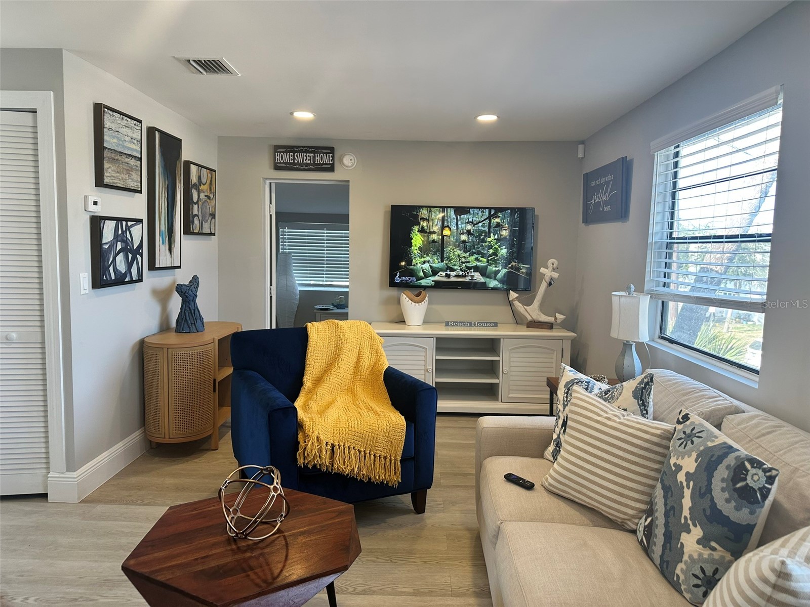 244 Lexington Drive Daytona Beach FL 32114 FC319866 image25