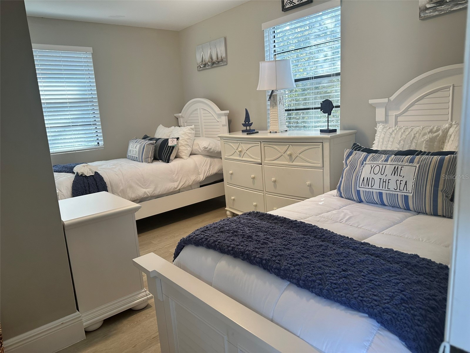 244 Lexington Drive Daytona Beach FL 32114 FC319866 image26
