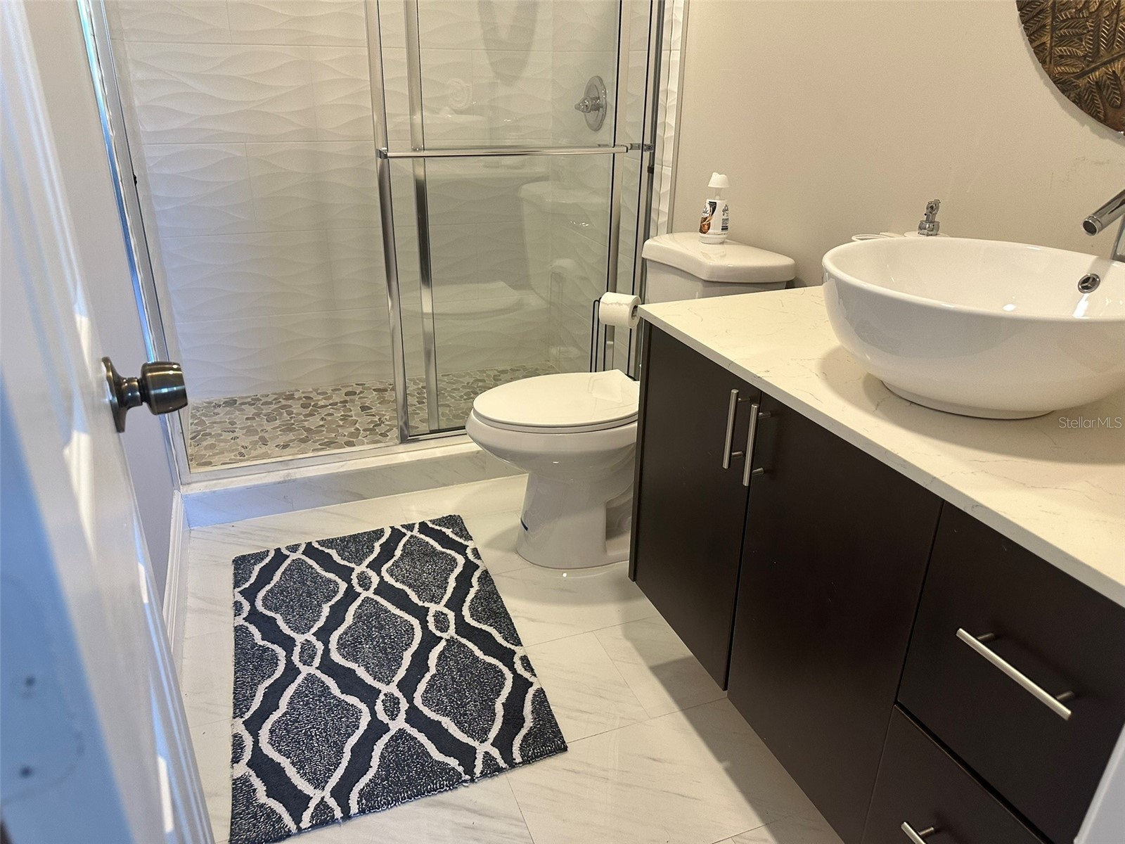 244 Lexington Drive Daytona Beach FL 32114 FC319866 image27