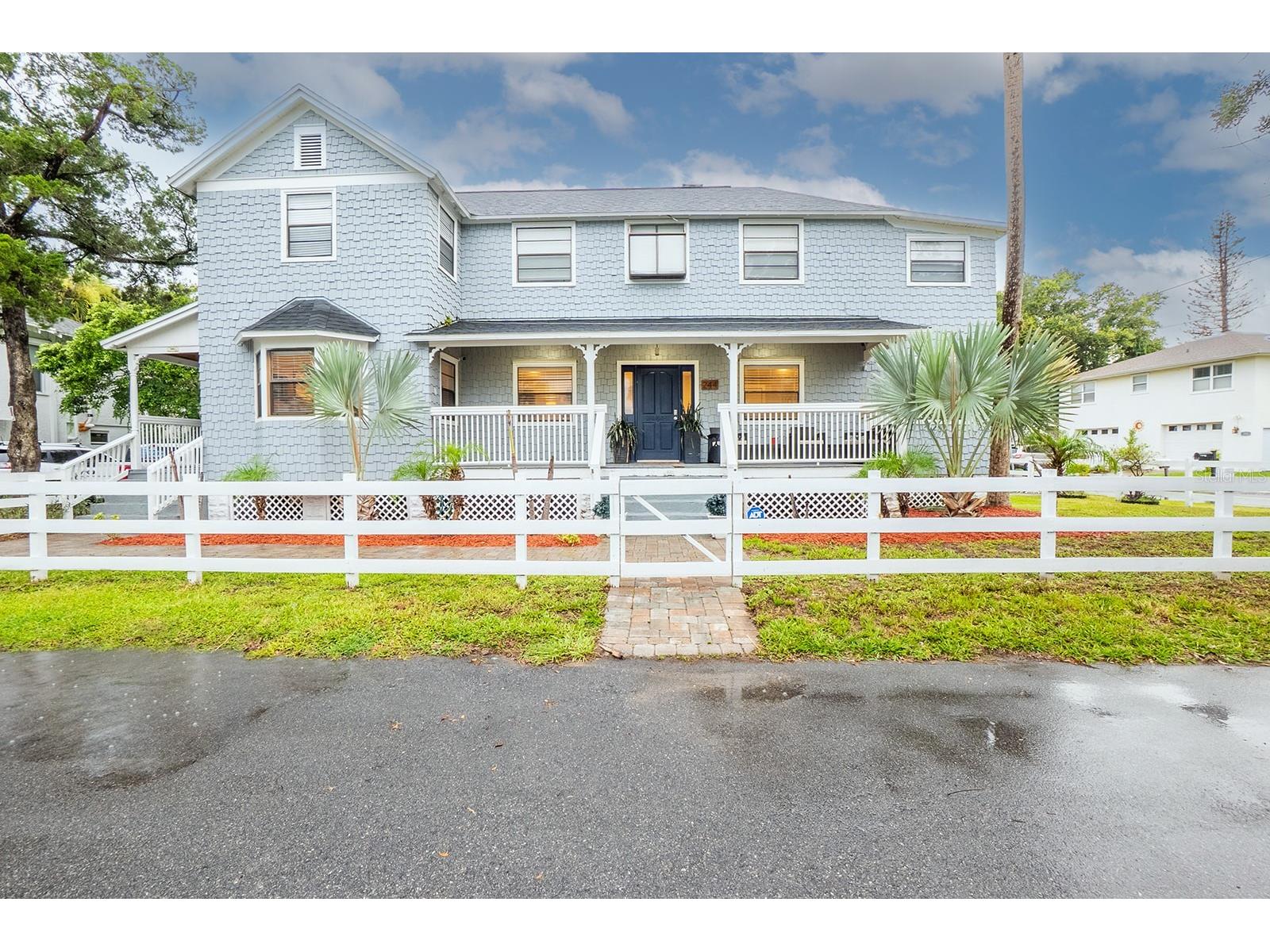 244 Lexington Drive Daytona Beach FL 32114 FC319866 image28