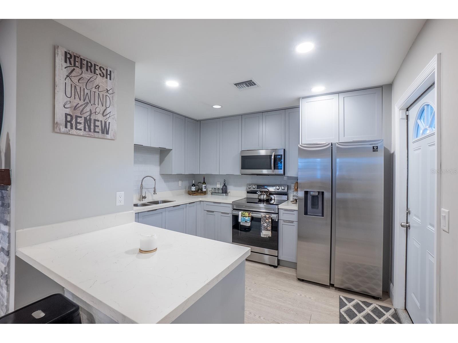 244 Lexington Drive Daytona Beach FL 32114 FC319866 image3