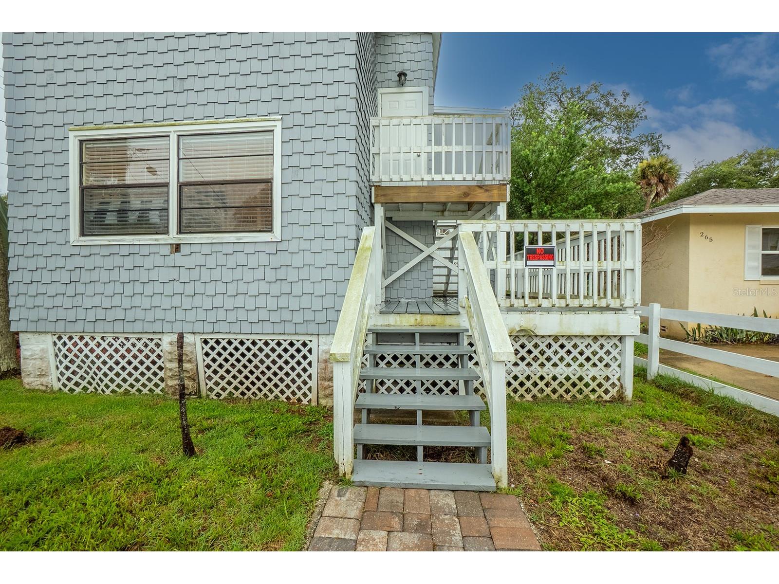 244 Lexington Drive Daytona Beach FL 32114 FC319866 image30
