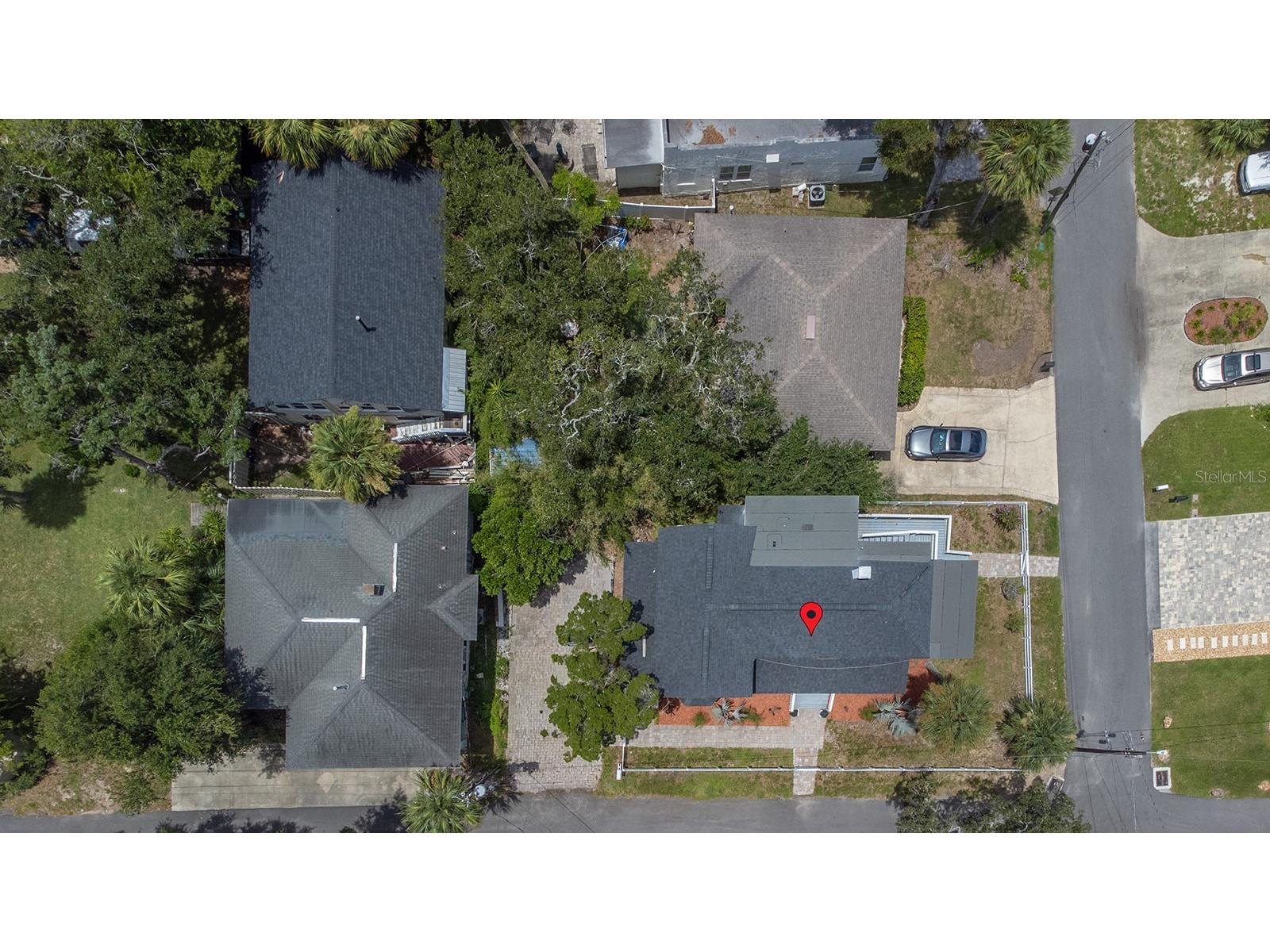 244 Lexington Drive Daytona Beach FL 32114 FC319866 image31