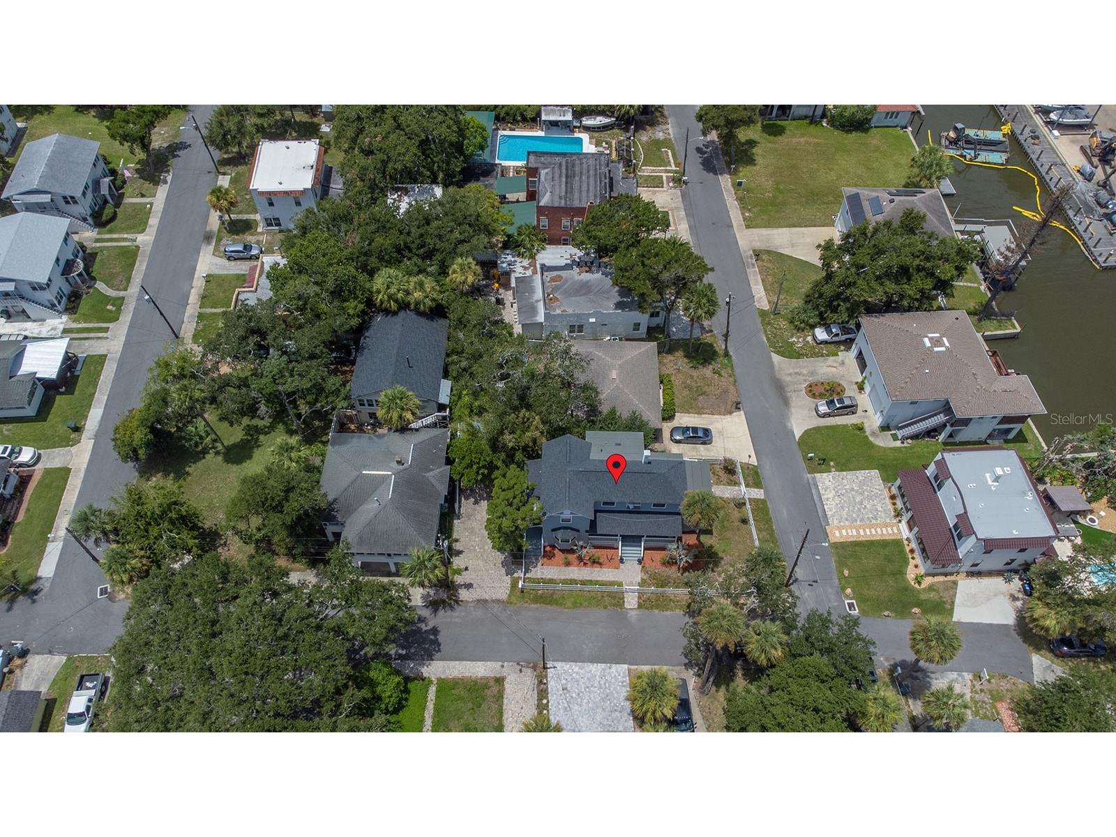 244 Lexington Drive Daytona Beach FL 32114 FC319866 image32