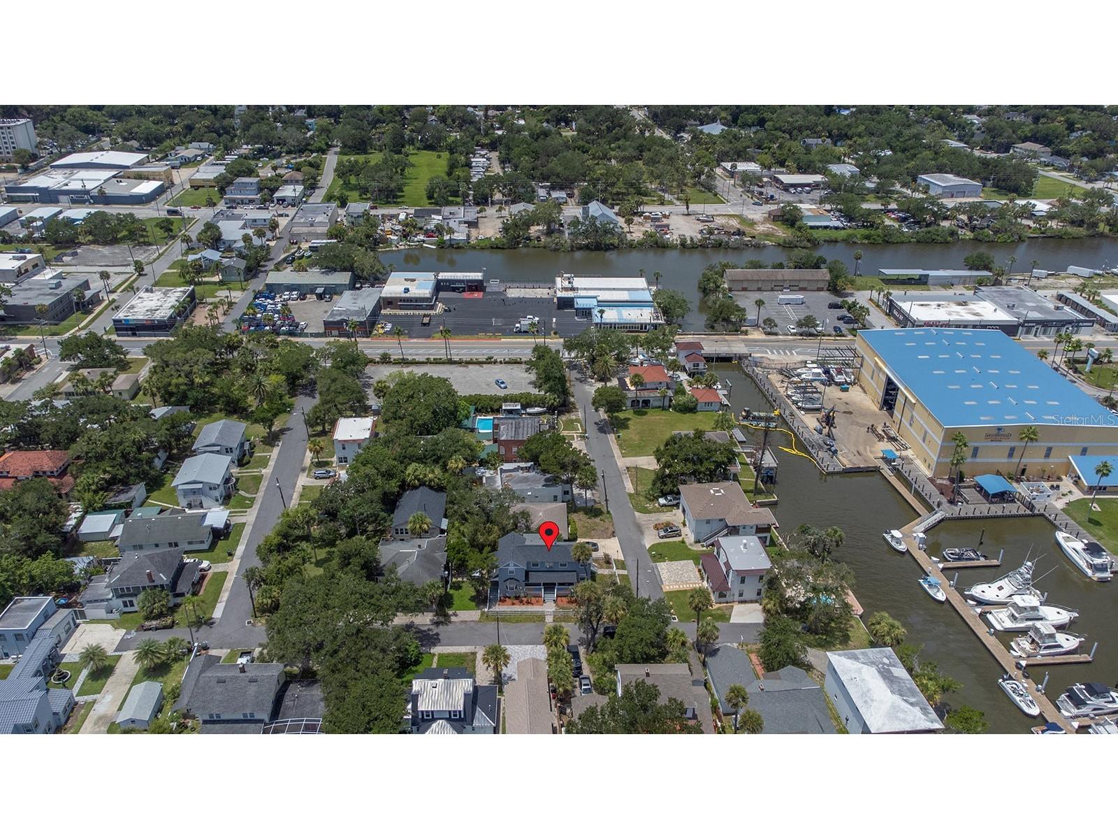 244 Lexington Drive Daytona Beach FL 32114 FC319866 image33