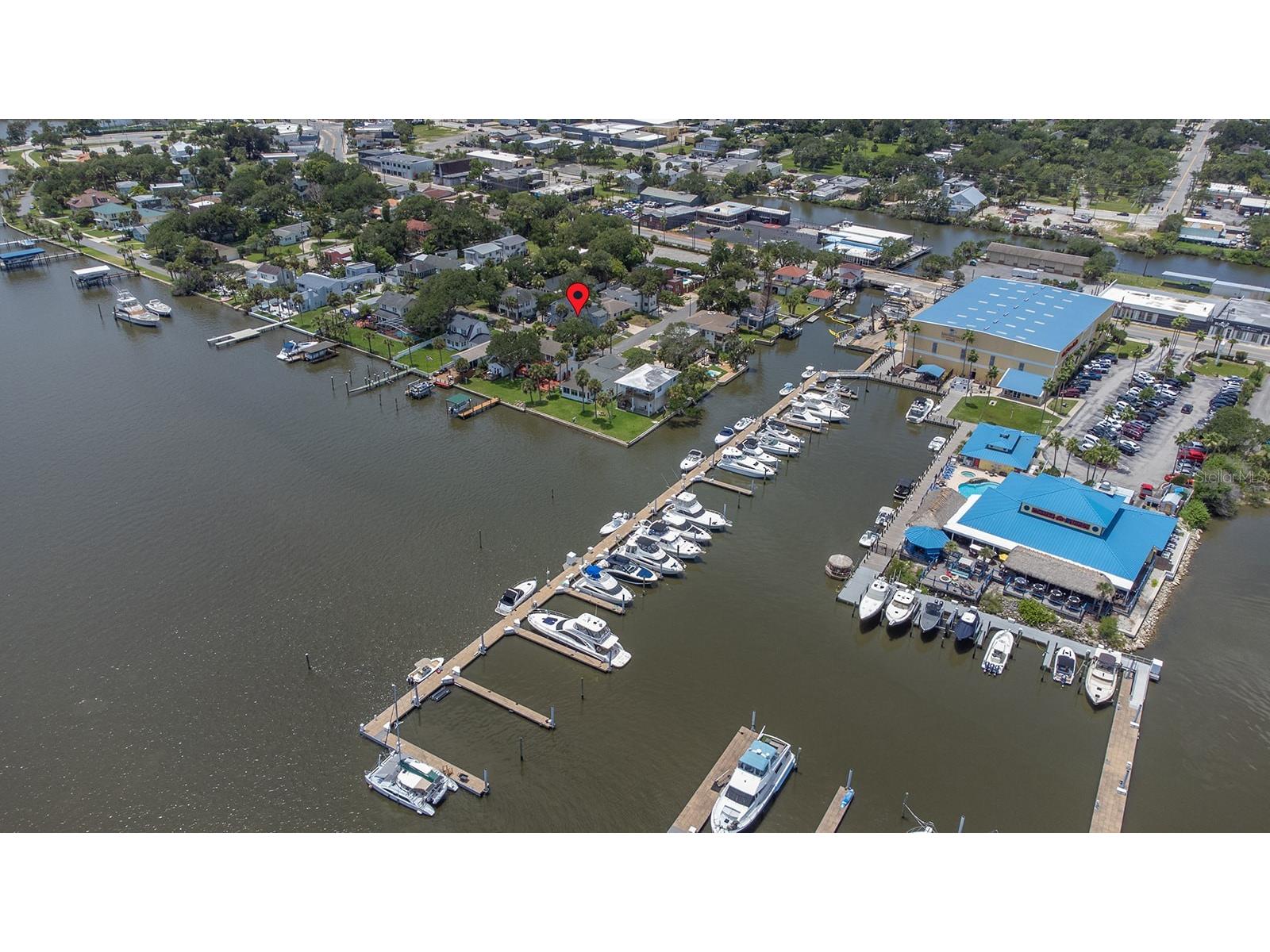244 Lexington Drive Daytona Beach FL 32114 FC319866 image34