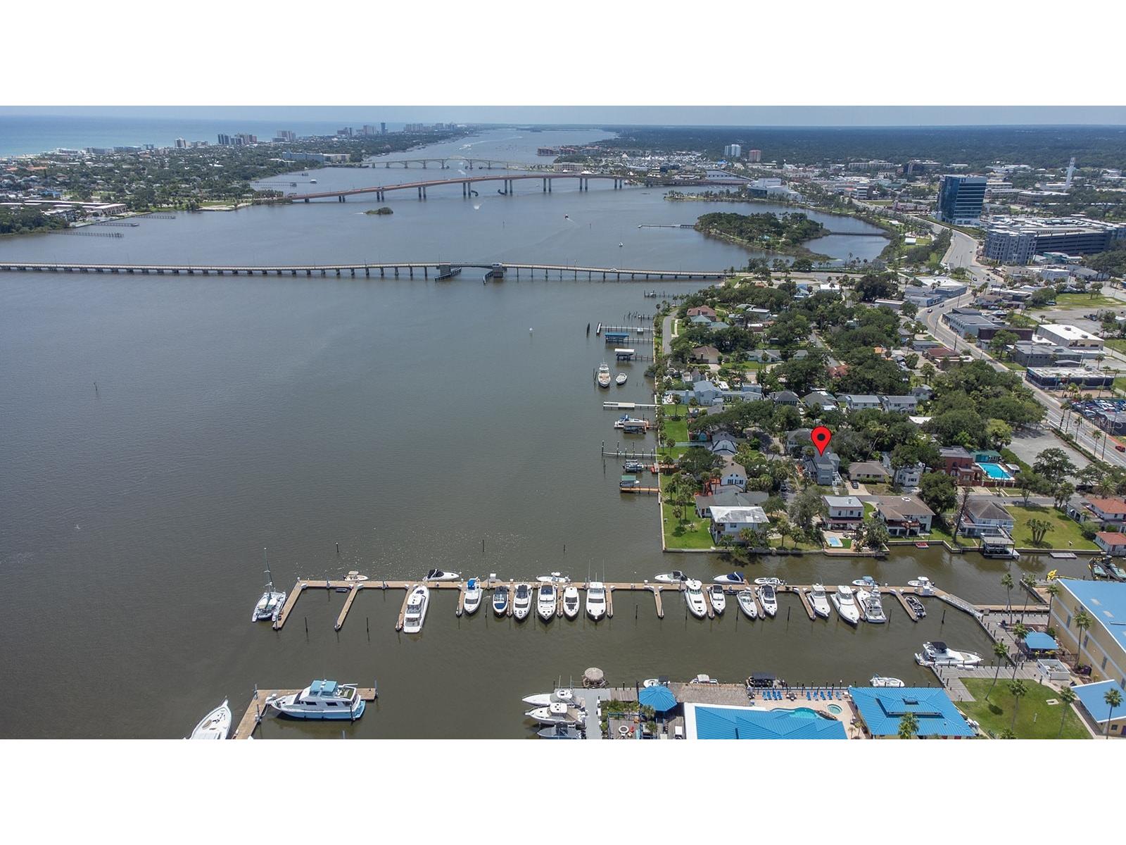 244 Lexington Drive Daytona Beach FL 32114 FC319866 image35