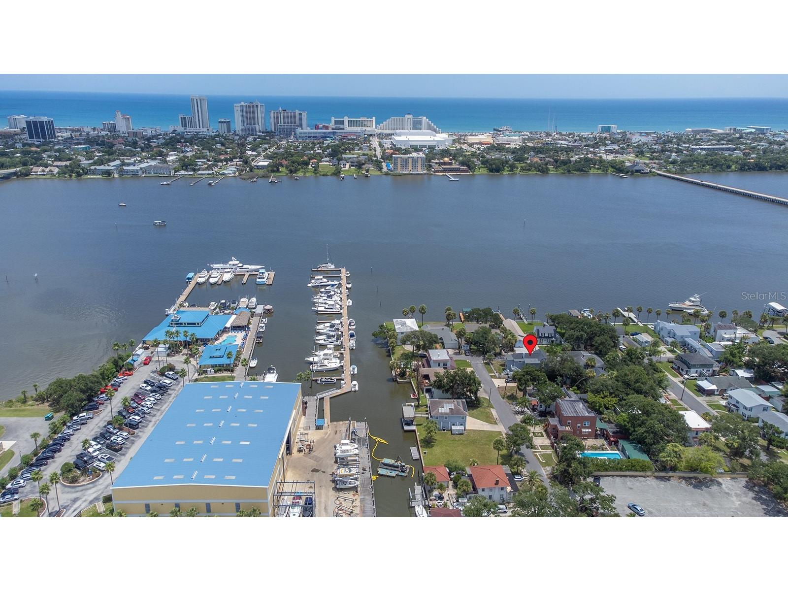 244 Lexington Drive Daytona Beach FL 32114 FC319866 image36