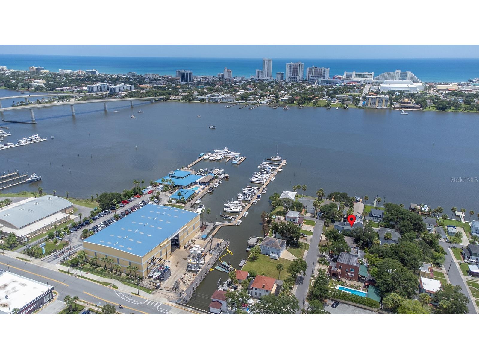 244 Lexington Drive Daytona Beach FL 32114 FC319866 image37