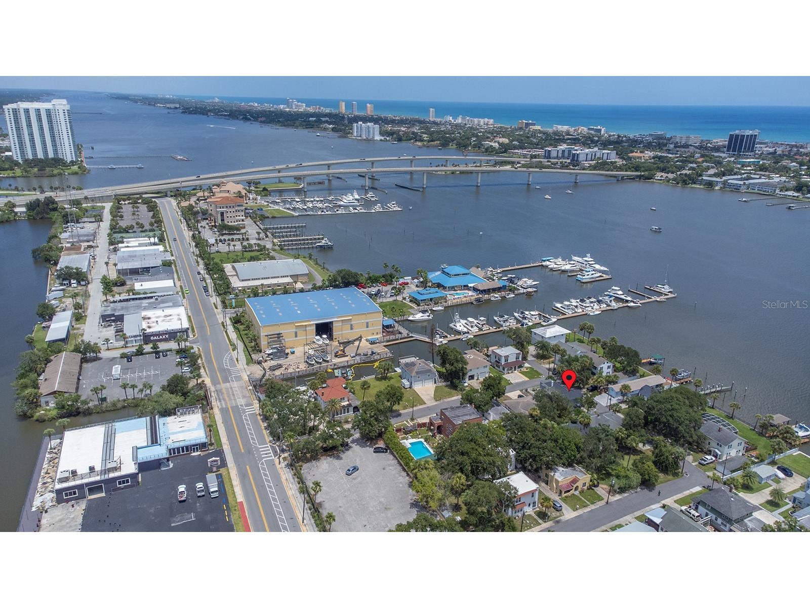 244 Lexington Drive Daytona Beach FL 32114 FC319866 image38