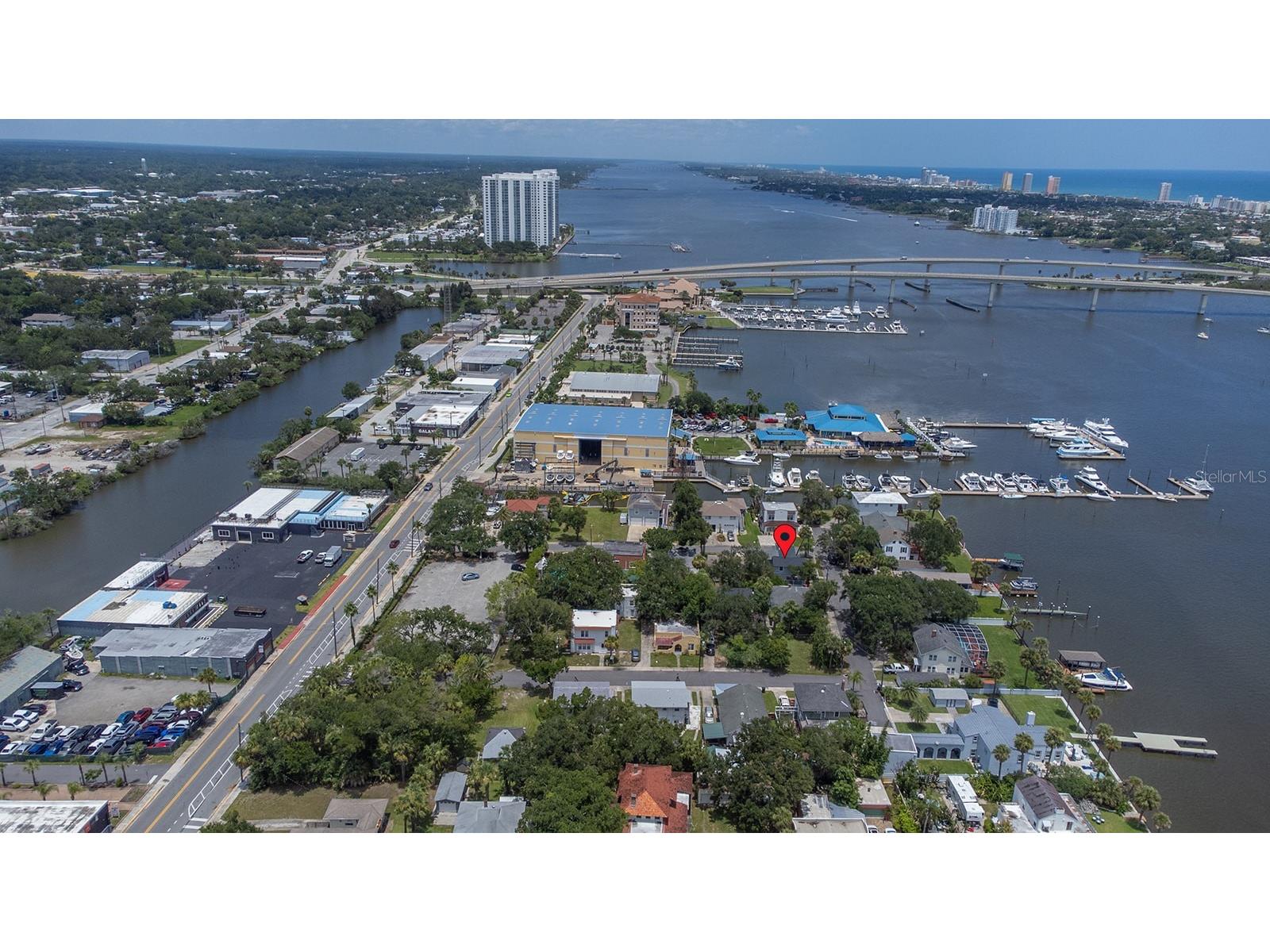 244 Lexington Drive Daytona Beach FL 32114 FC319866 image39