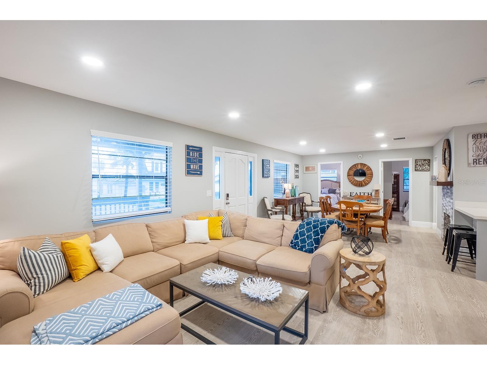 244 Lexington Drive Daytona Beach FL 32114 FC319866 image4