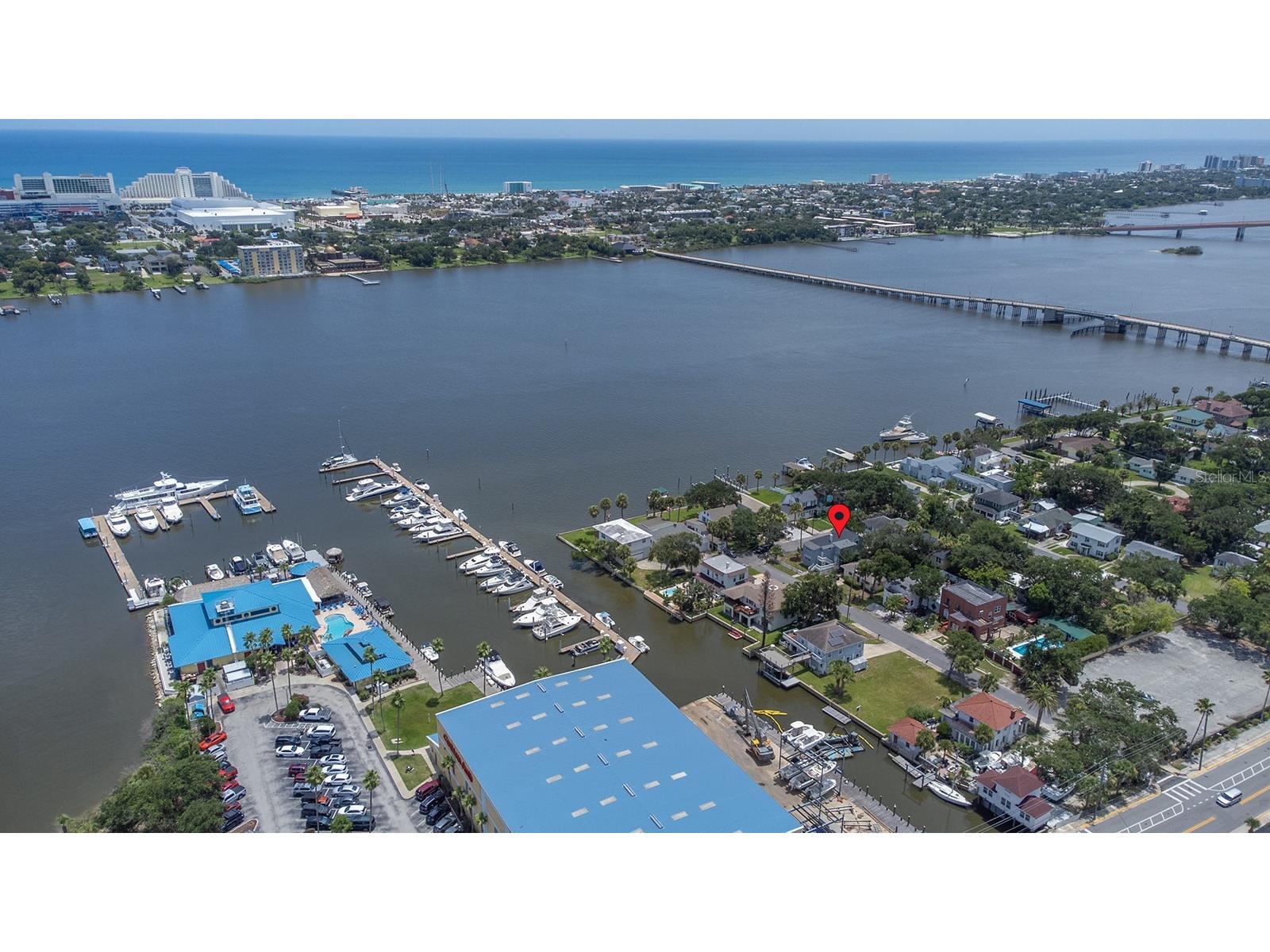 244 Lexington Drive Daytona Beach FL 32114 FC319866 image40