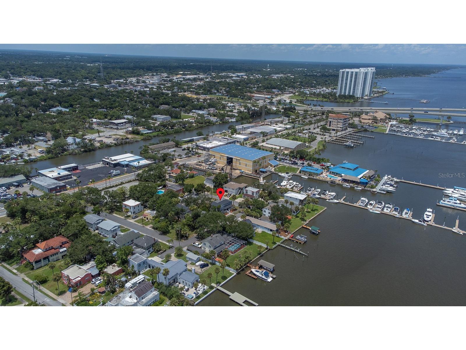 244 Lexington Drive Daytona Beach FL 32114 FC319866 image41