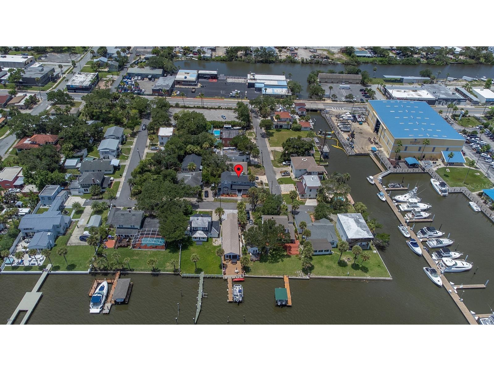 244 Lexington Drive Daytona Beach FL 32114 FC319866 image42