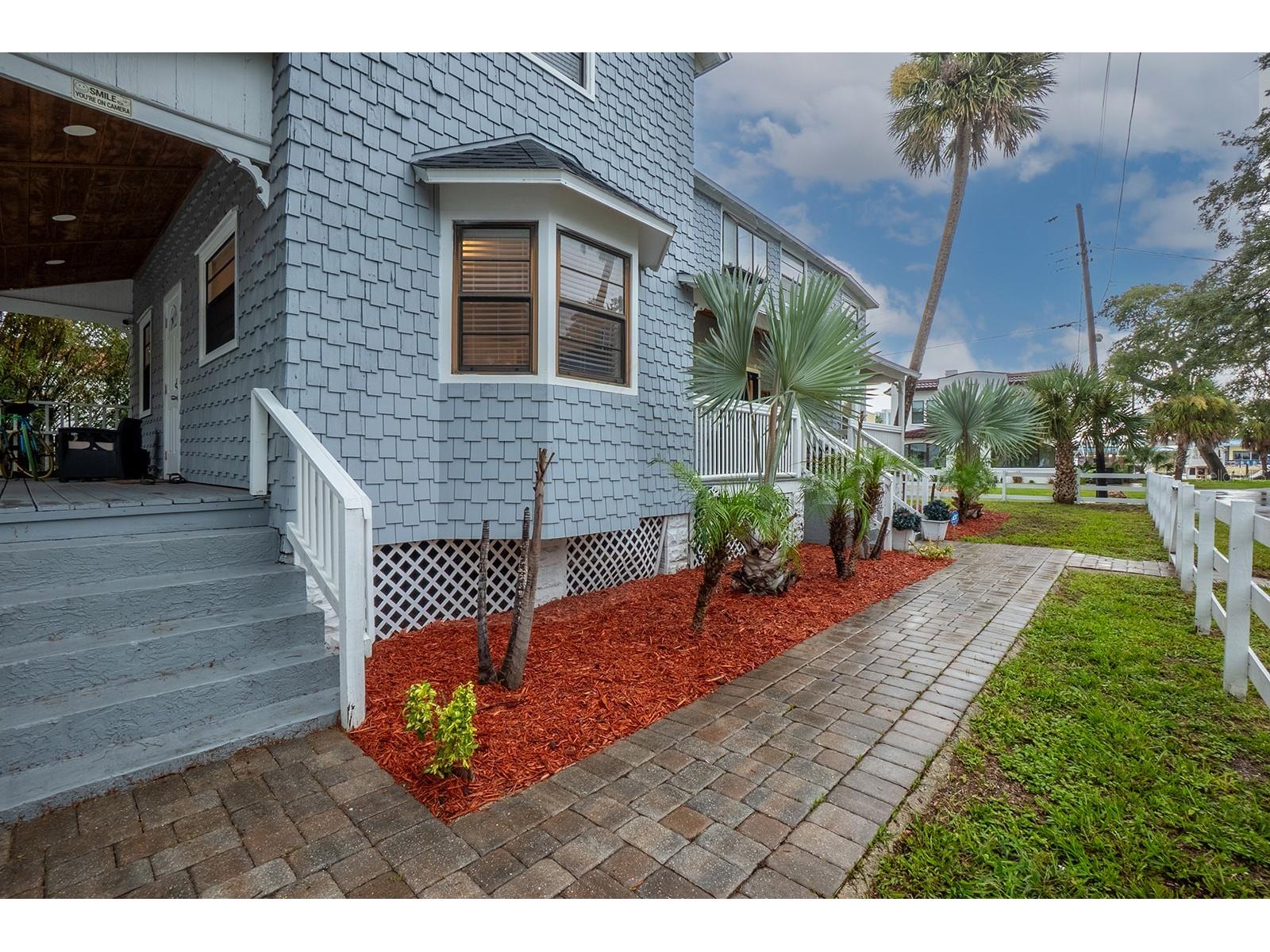 244 Lexington Drive Daytona Beach FL 32114 FC319866 image5