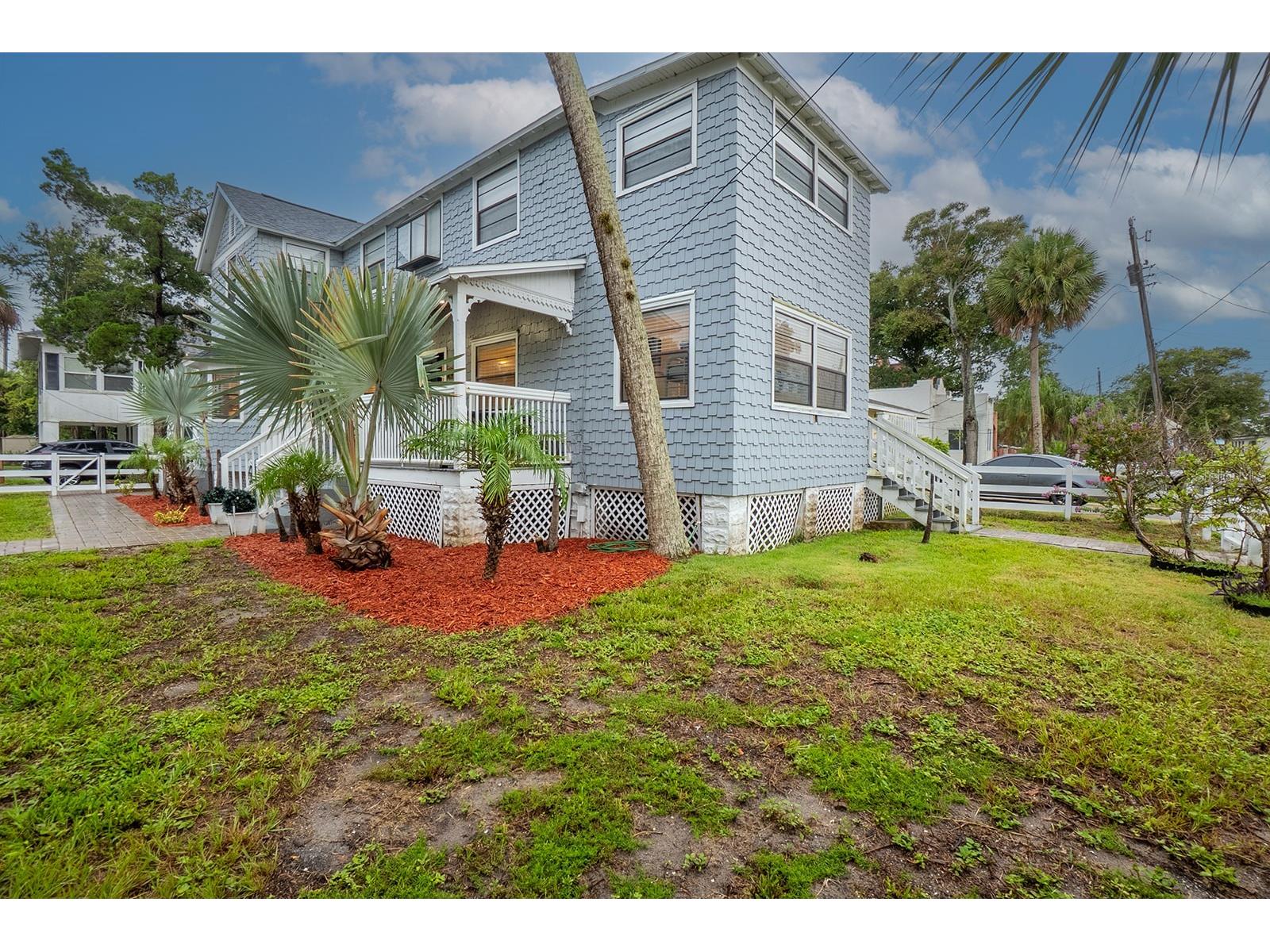 244 Lexington Drive Daytona Beach FL 32114 FC319866 image6