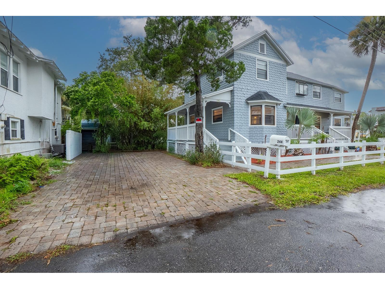 244 Lexington Drive Daytona Beach FL 32114 FC319866 image7