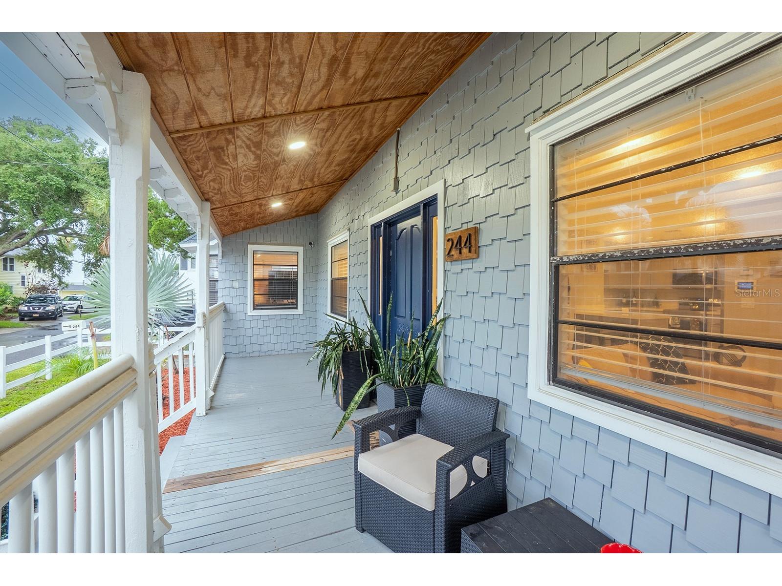 244 Lexington Drive Daytona Beach FL 32114 FC319866 image8