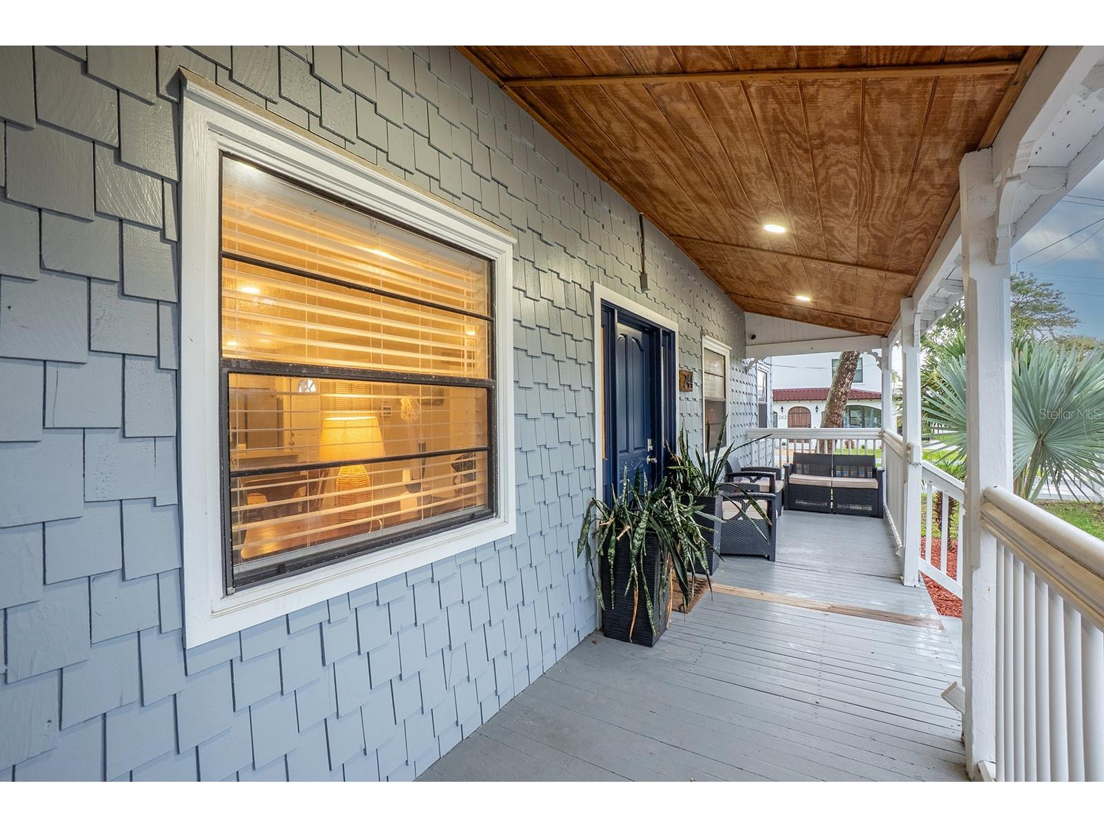 244 Lexington Drive Daytona Beach FL 32114 FC319866 image9
