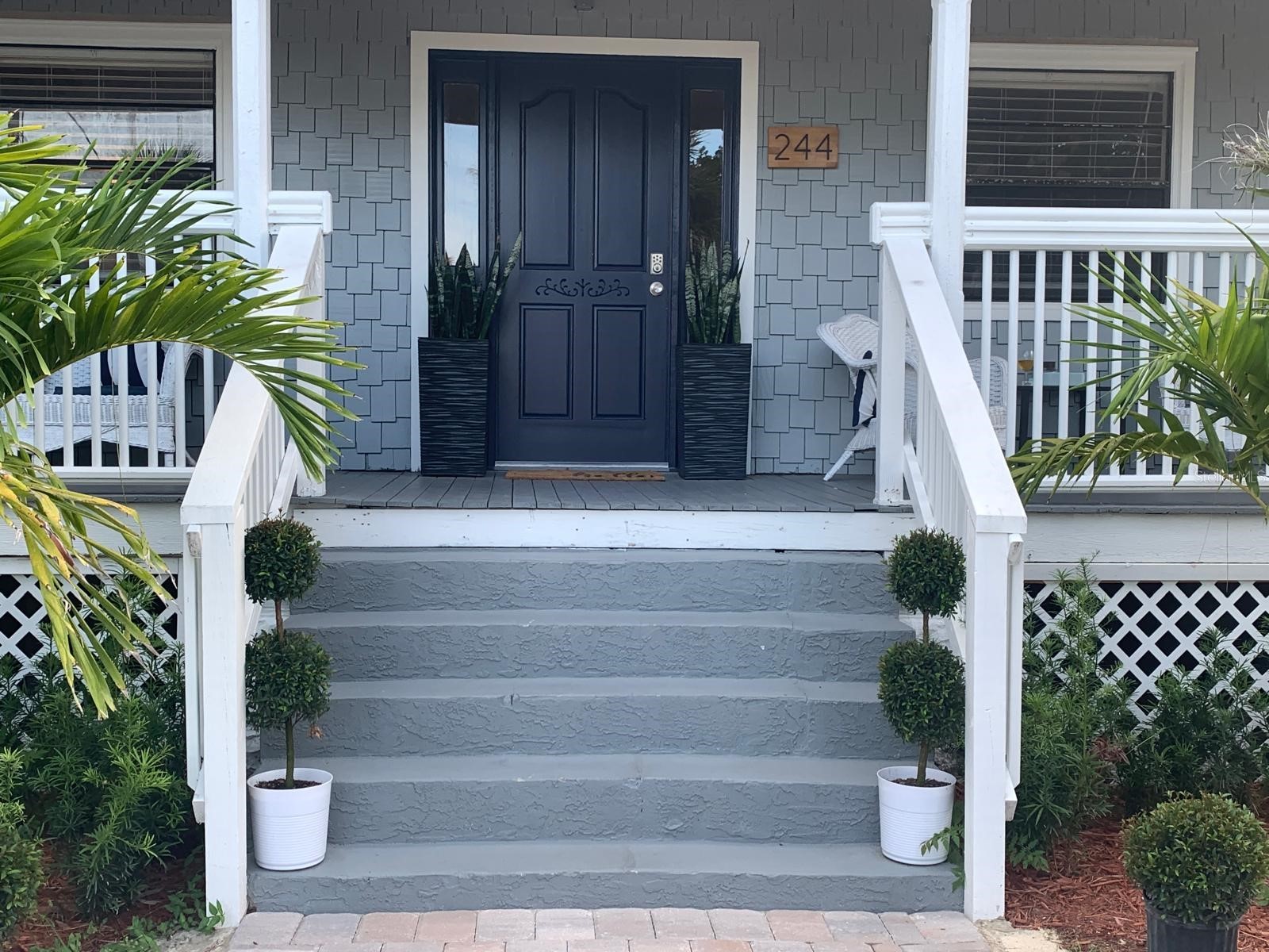 244 Lexington Drive Daytona Beach FL 32114 O6375895 image1