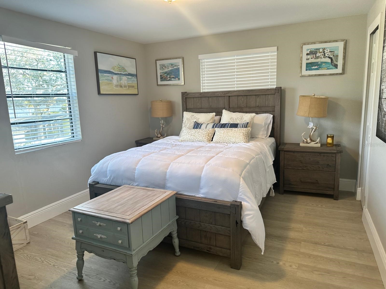 244 Lexington Drive Daytona Beach FL 32114 O6375895 image10