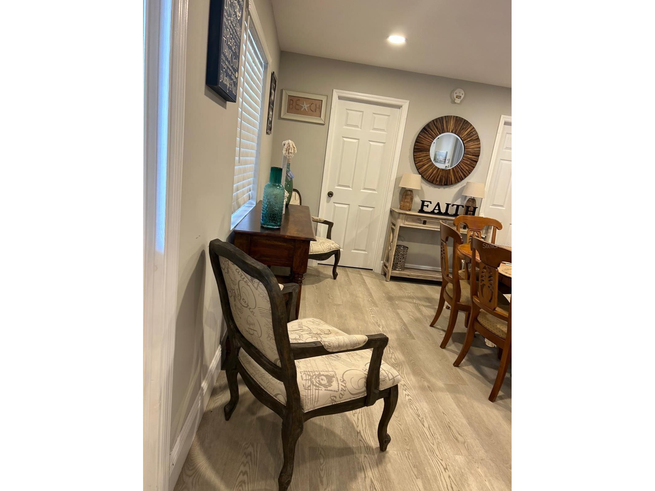 244 Lexington Drive Daytona Beach FL 32114 O6375895 image14