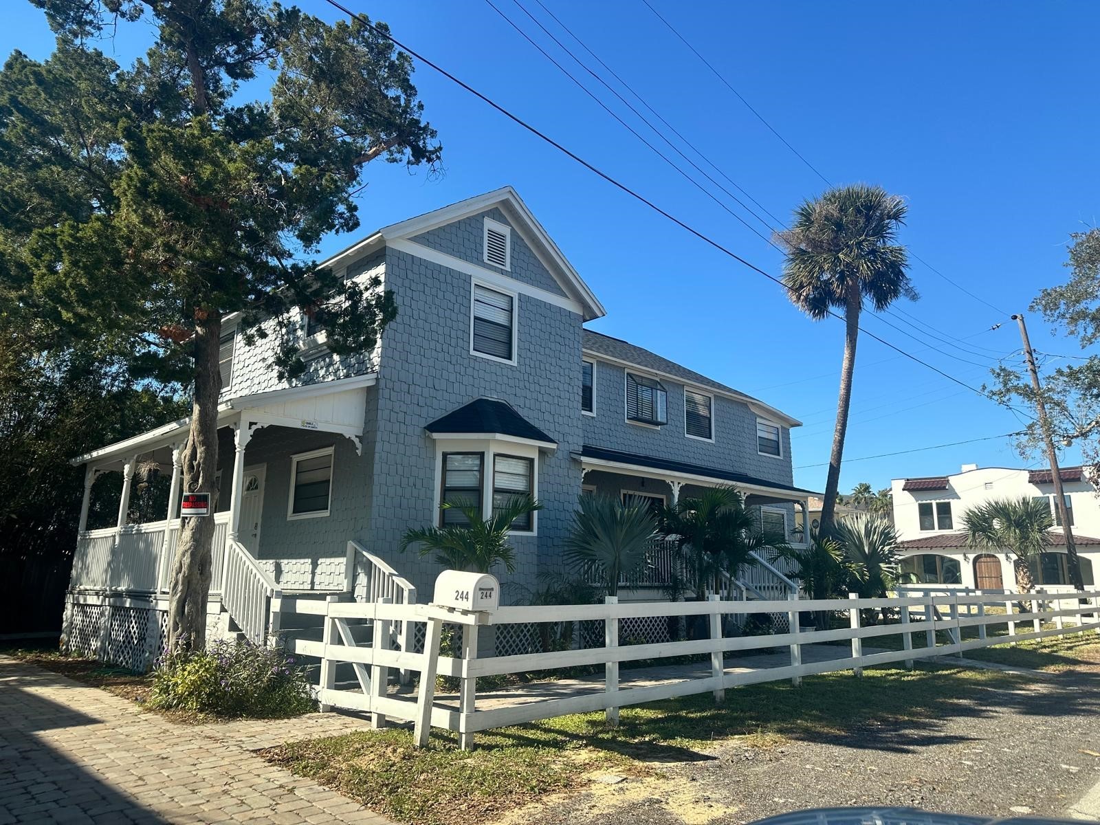 244 Lexington Drive Daytona Beach FL 32114 O6375895 image15