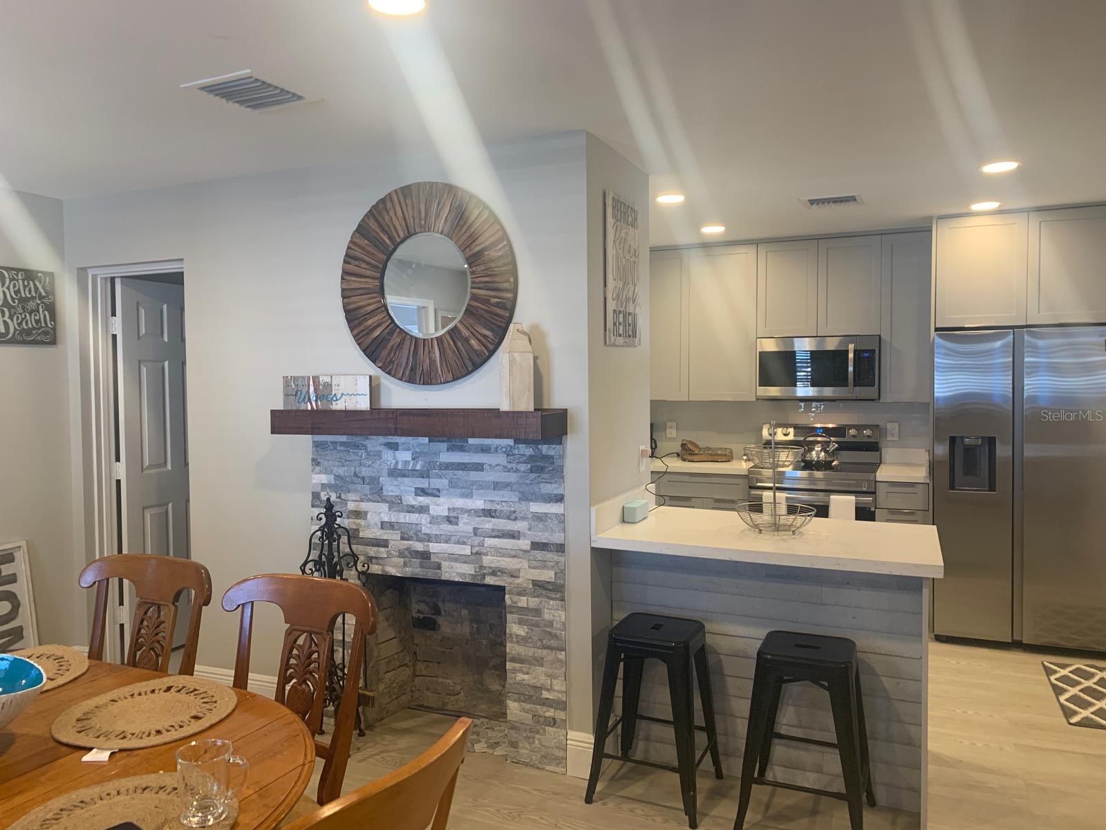 244 Lexington Drive Daytona Beach FL 32114 O6375895 image16